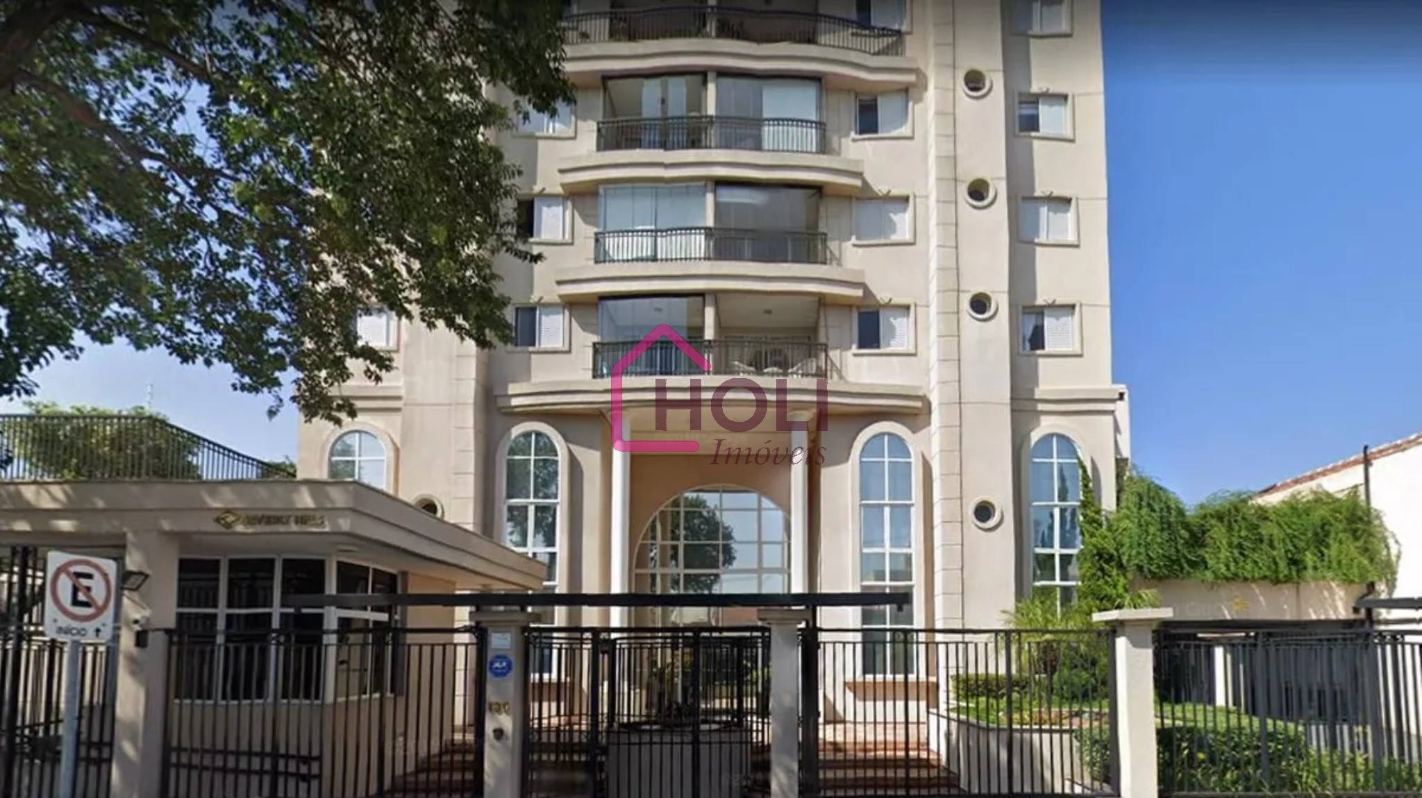 Apartamento, 3 quartos, 96 m² - Foto 53