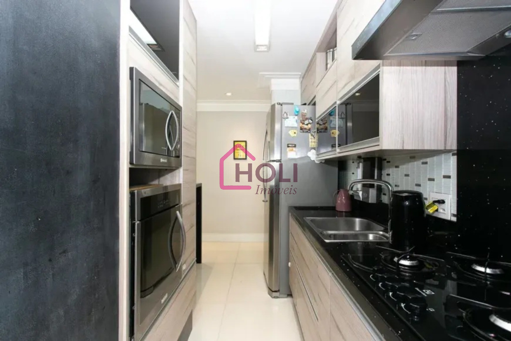Apartamento, 3 quartos, 82 m² - Foto 15