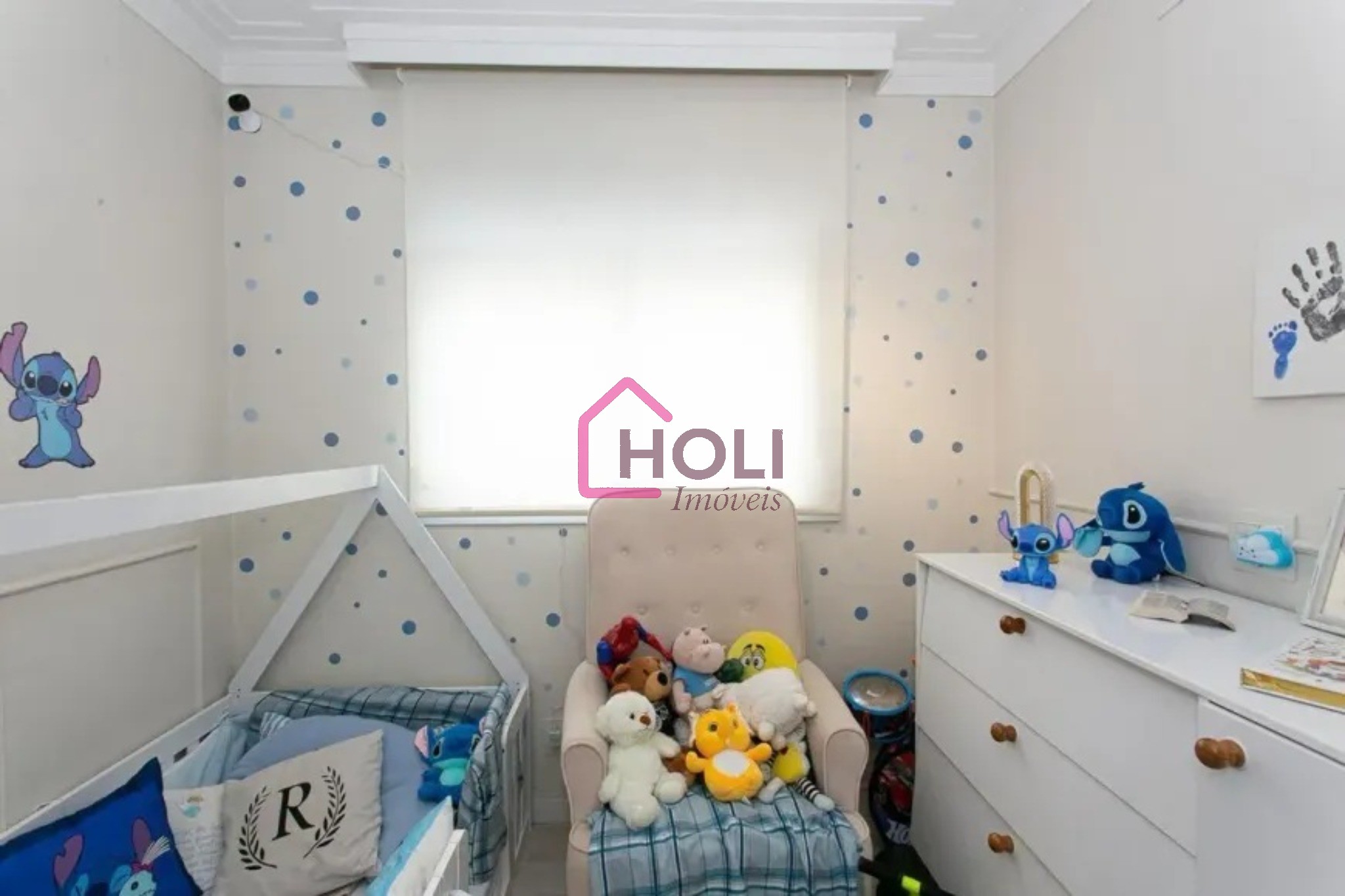 Apartamento, 3 quartos, 82 m² - Foto 11