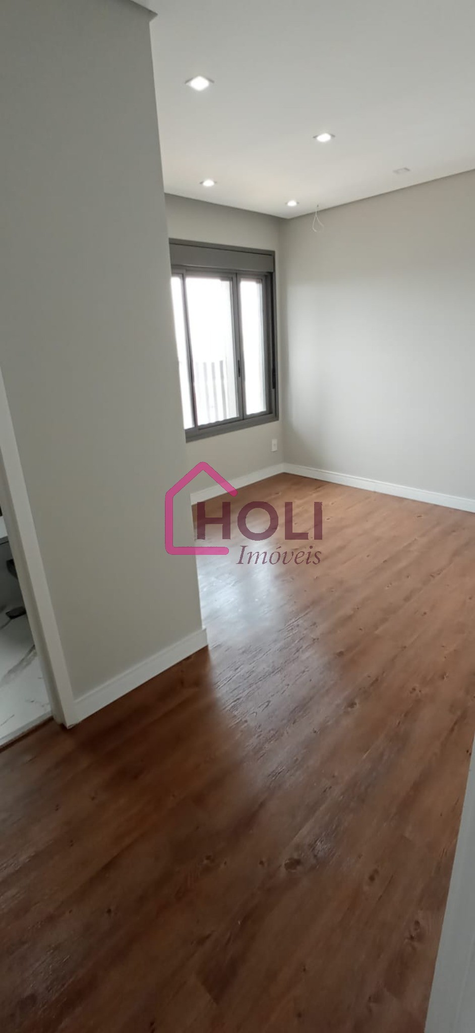 Apartamento, 3 quartos, 80 m² - Foto 4