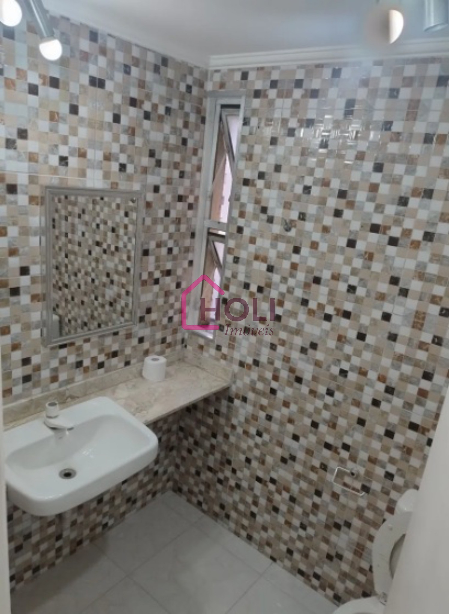 Apartamento, 3 quartos, 67 m² - Foto 12