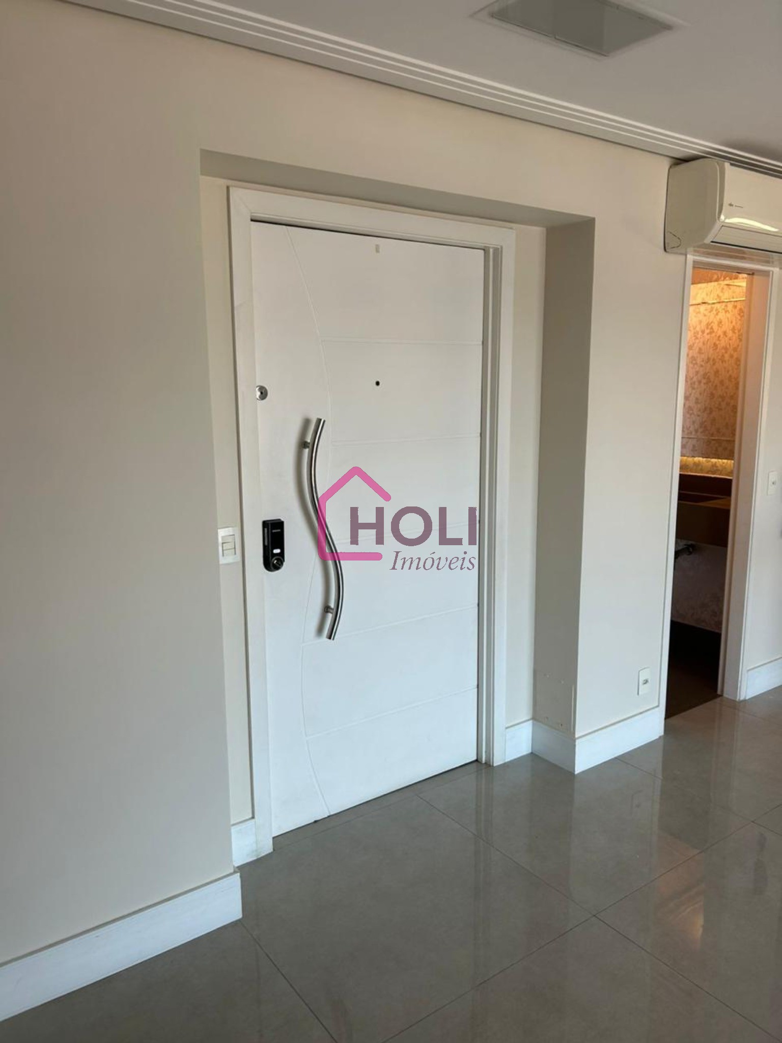 Apartamento, 2 quartos, 104 m² - Foto 4