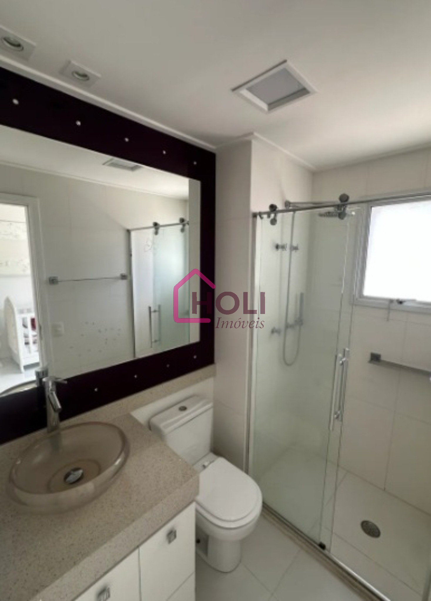 Apartamento, 4 quartos, 180 m² - Foto 14