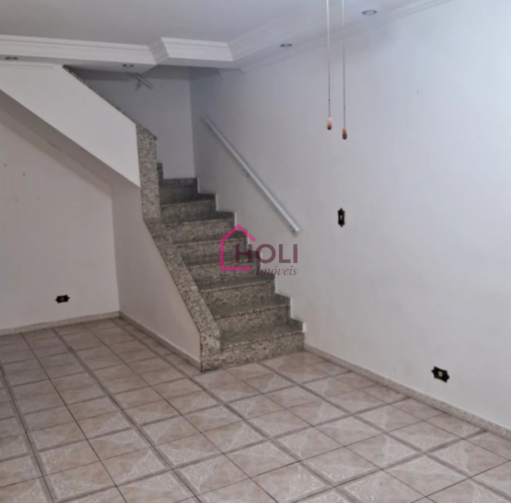 Casa, 2 quartos, 120 m² - Foto 3