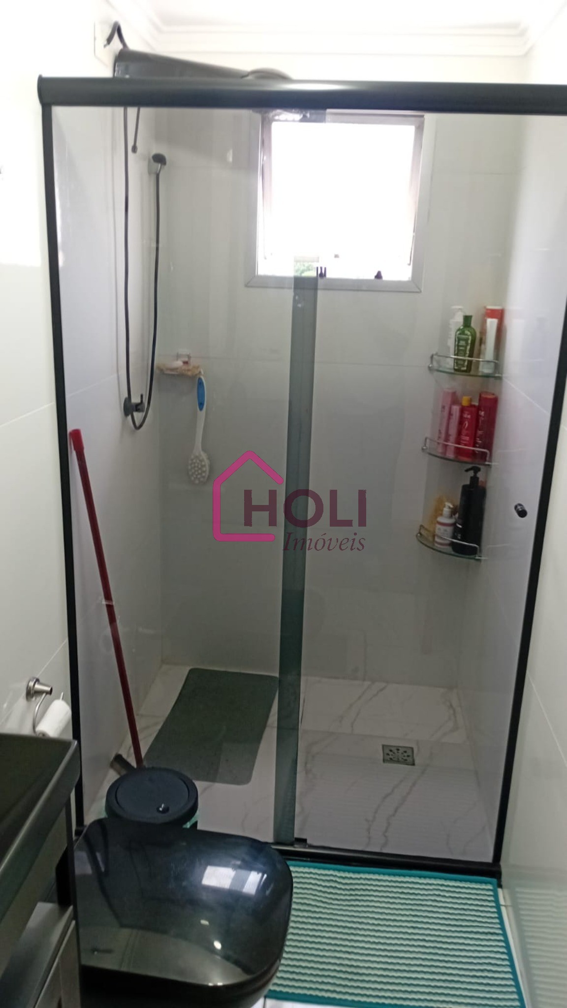 Apartamento, 2 quartos, 81 m² - Foto 19