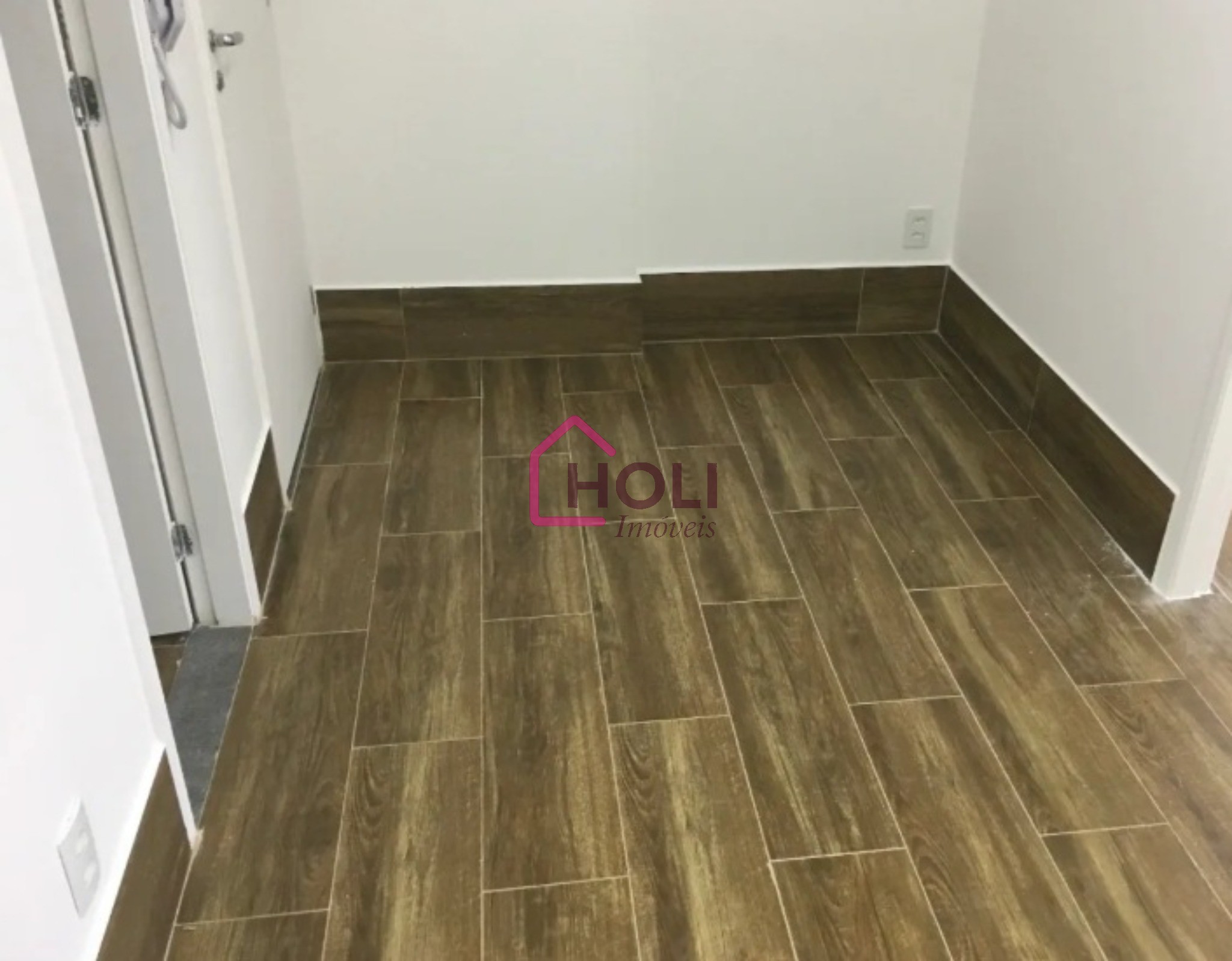 Sala-Conjunto, 35 m² - Foto 3