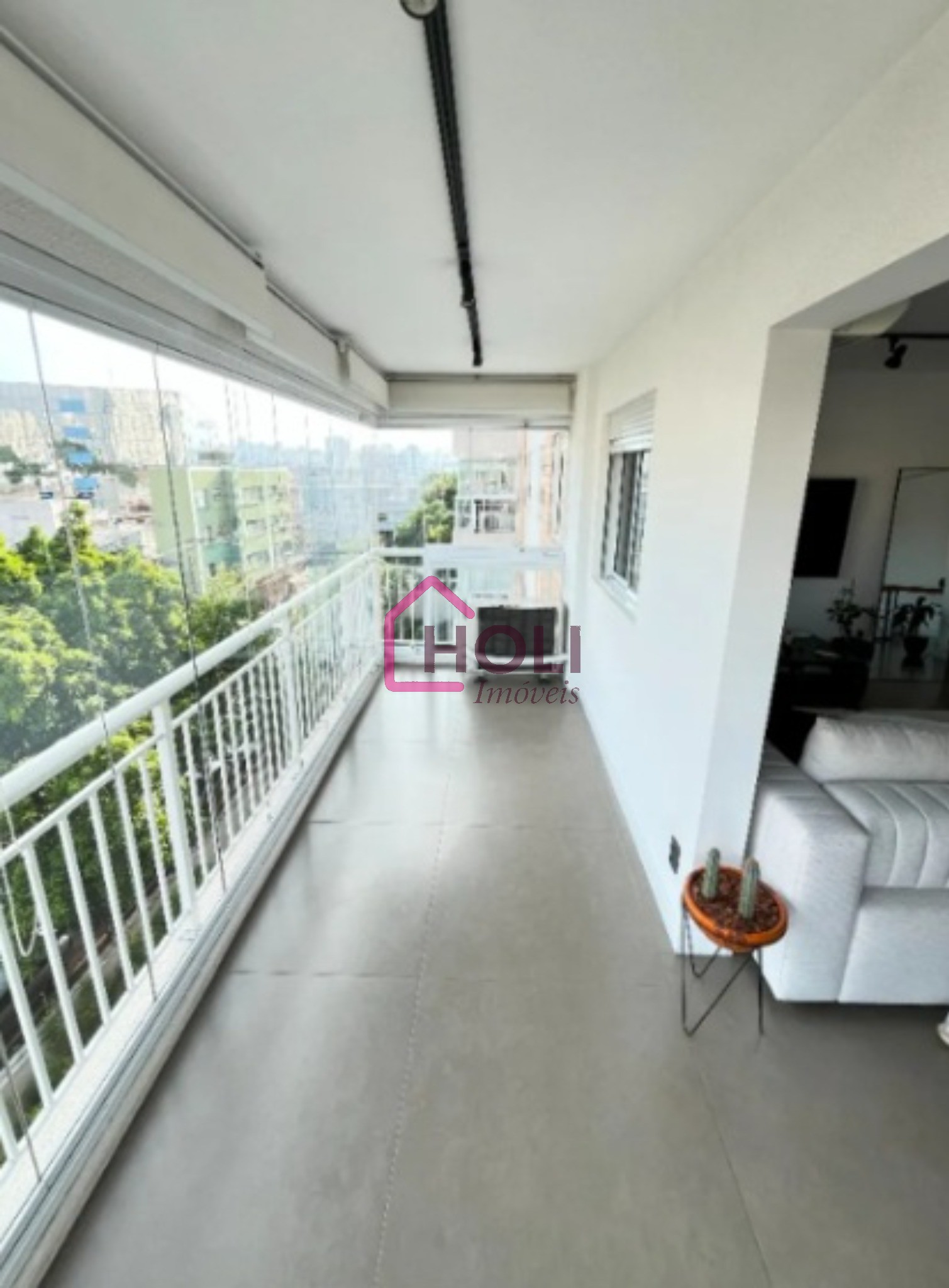 Apartamento, 3 quartos, 83 m² - Foto 15