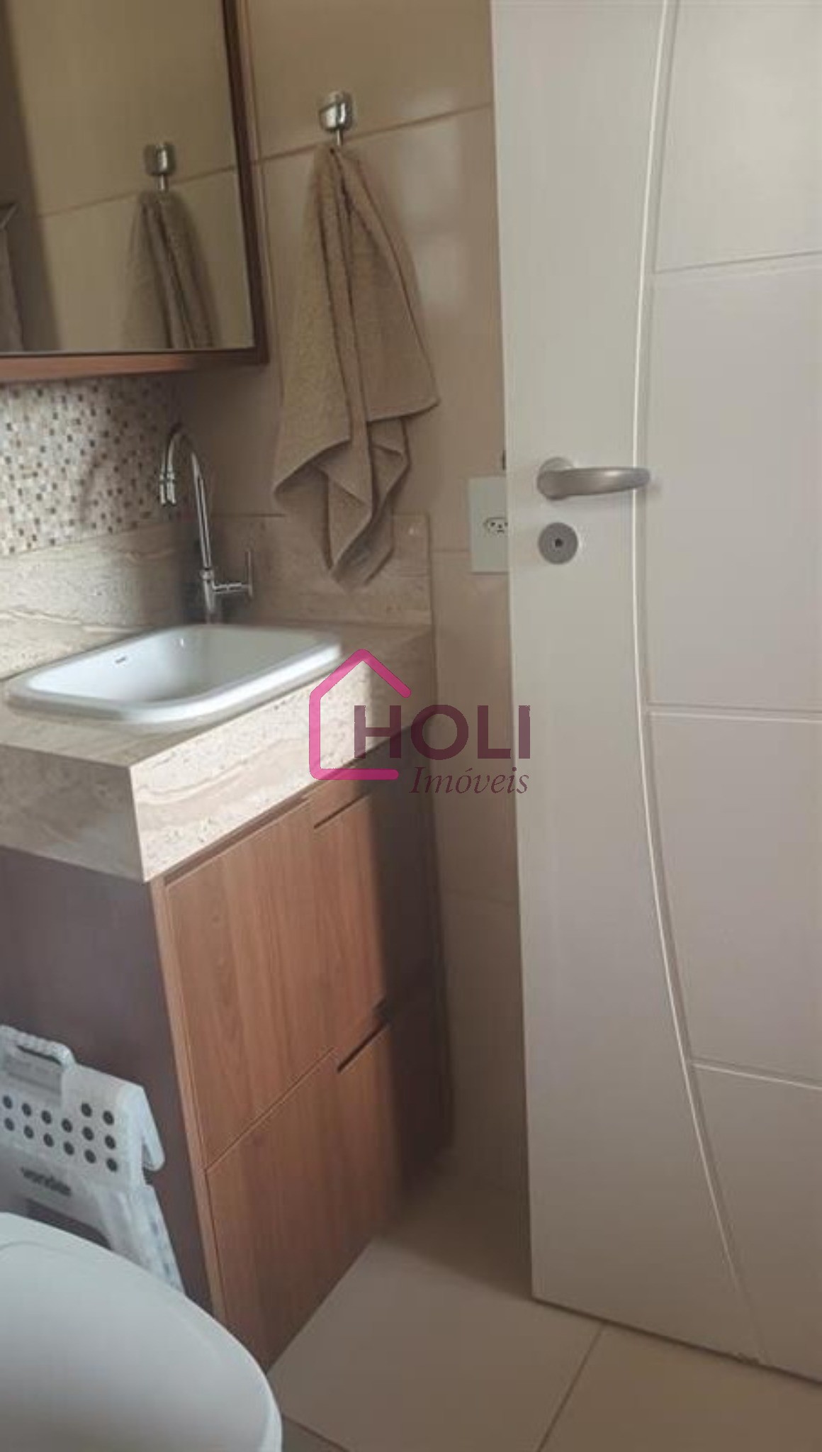 Apartamento, 3 quartos, 64 m² - Foto 7