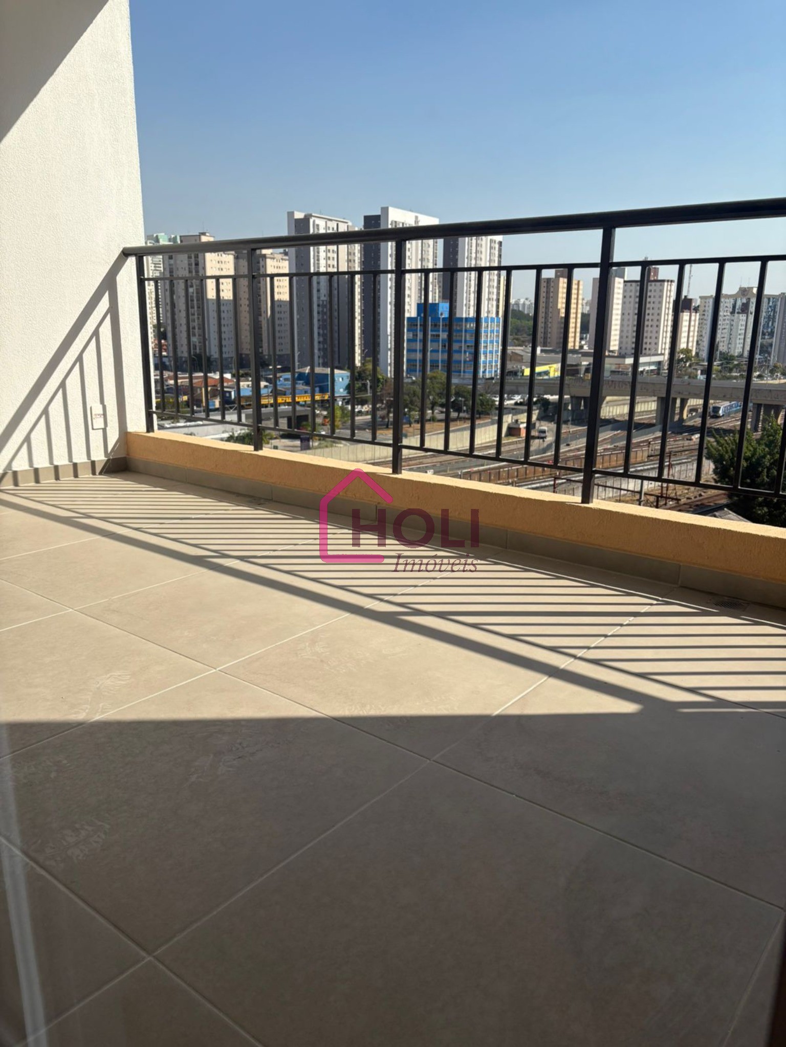 Apartamento, 2 quartos, 52 m² - Foto 15