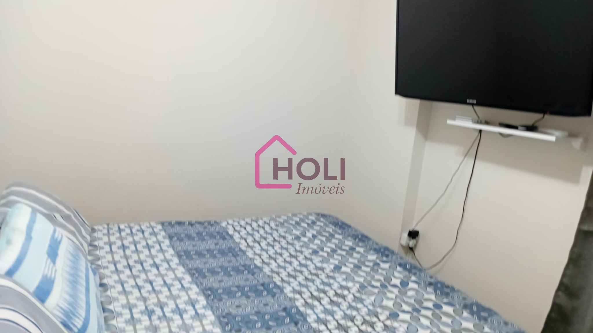 Apartamento, 2 quartos, 81 m² - Foto 7