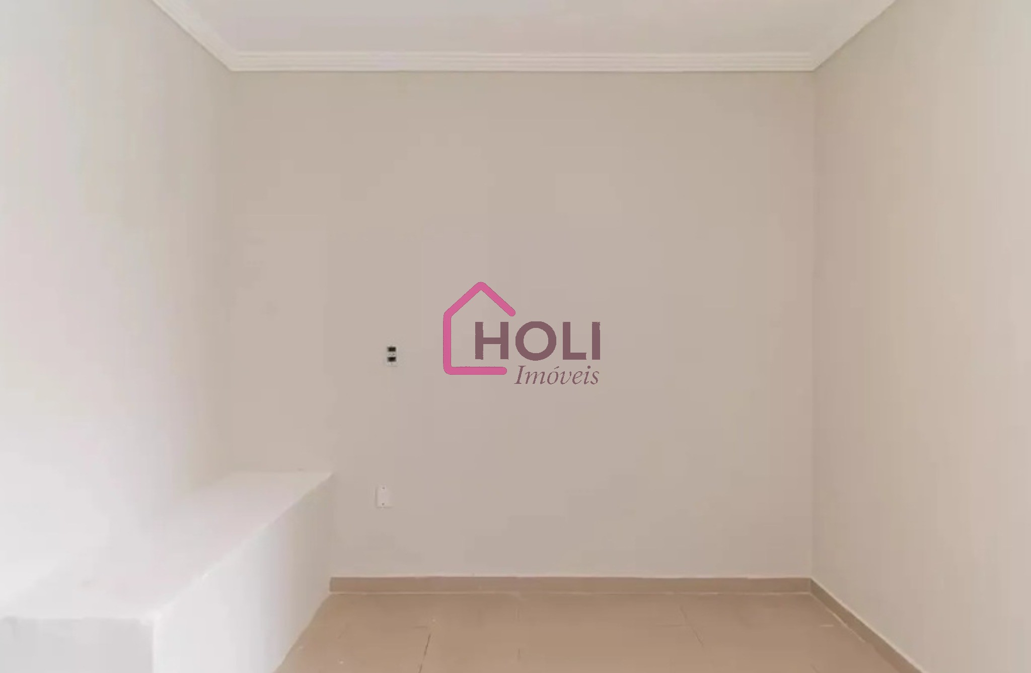 Casa, 2 quartos, 127 m² - Foto 6