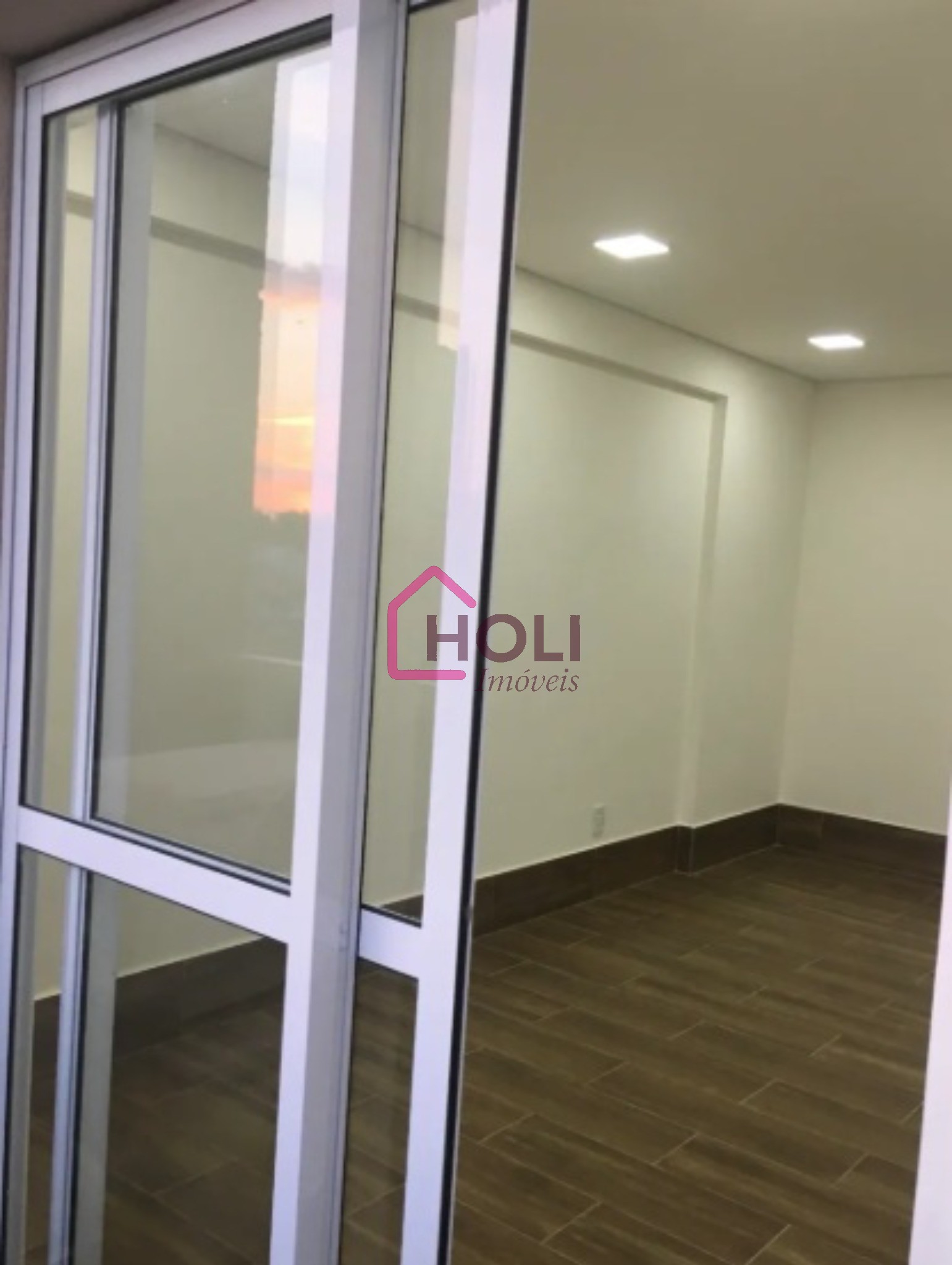 Sala-Conjunto, 35 m² - Foto 5