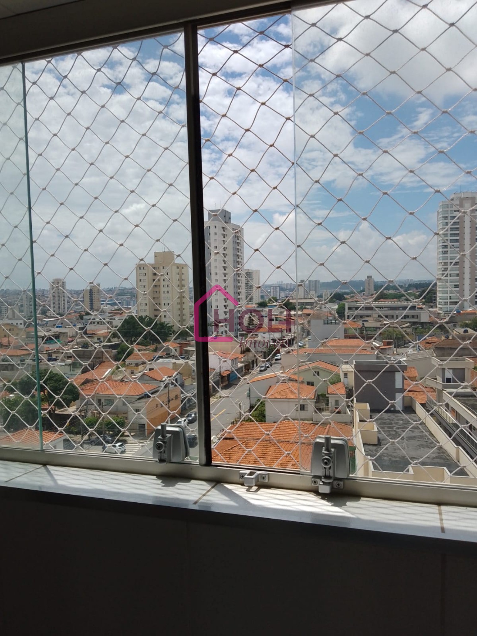 Apartamento, 2 quartos, 81 m² - Foto 58