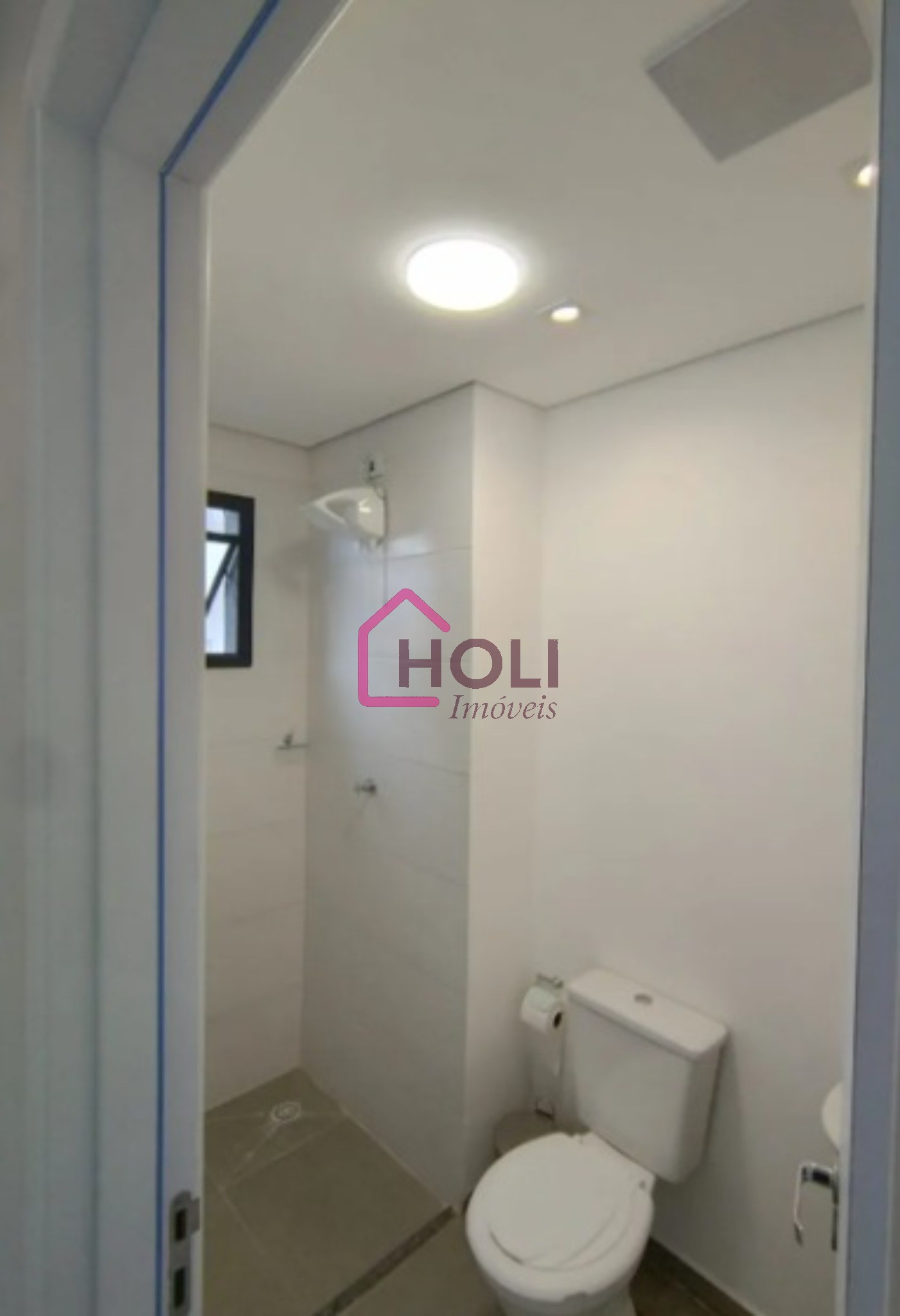 Apartamento, 1 quarto, 54 m² - Foto 8