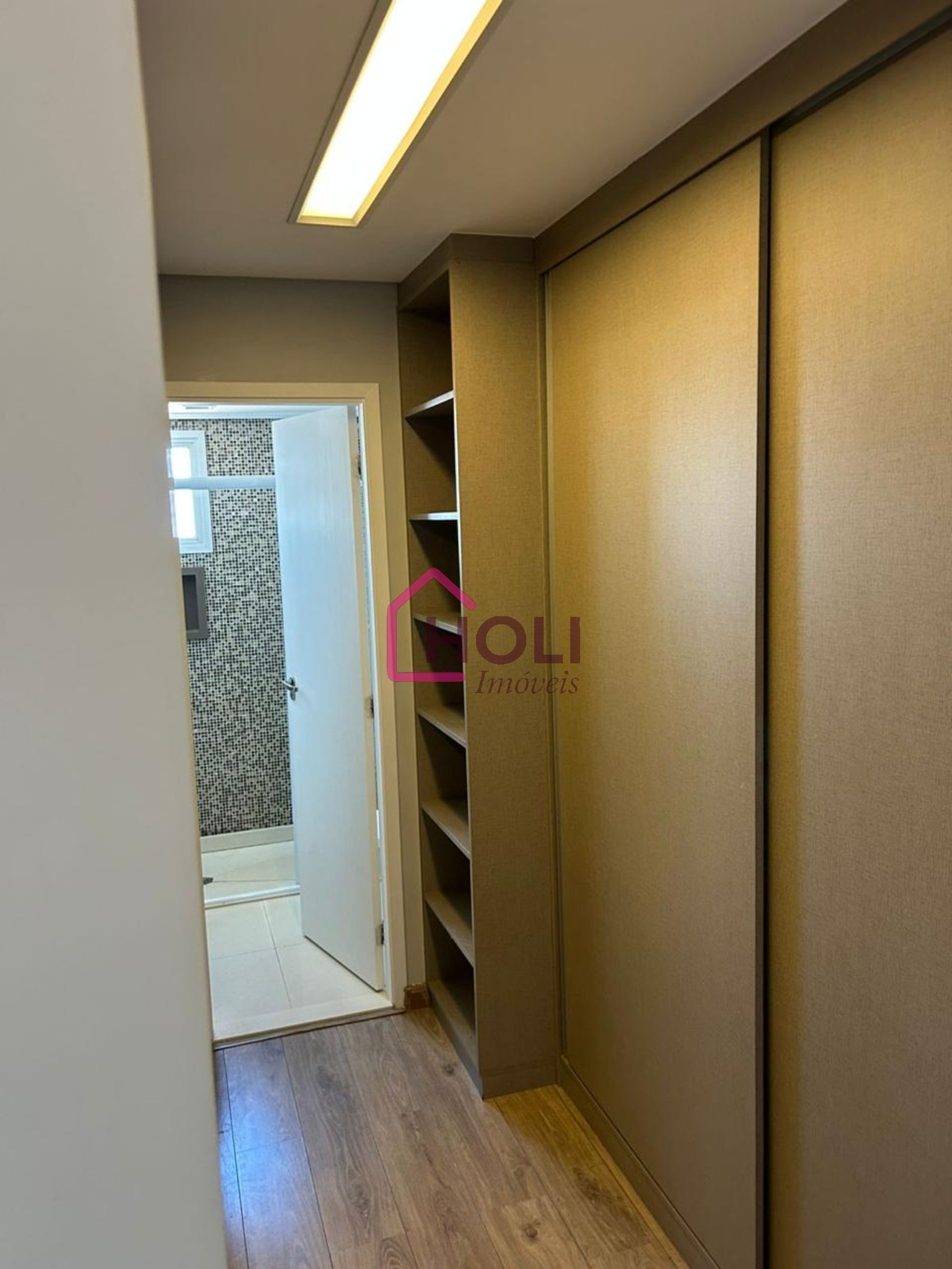 Apartamento, 2 quartos, 104 m² - Foto 8