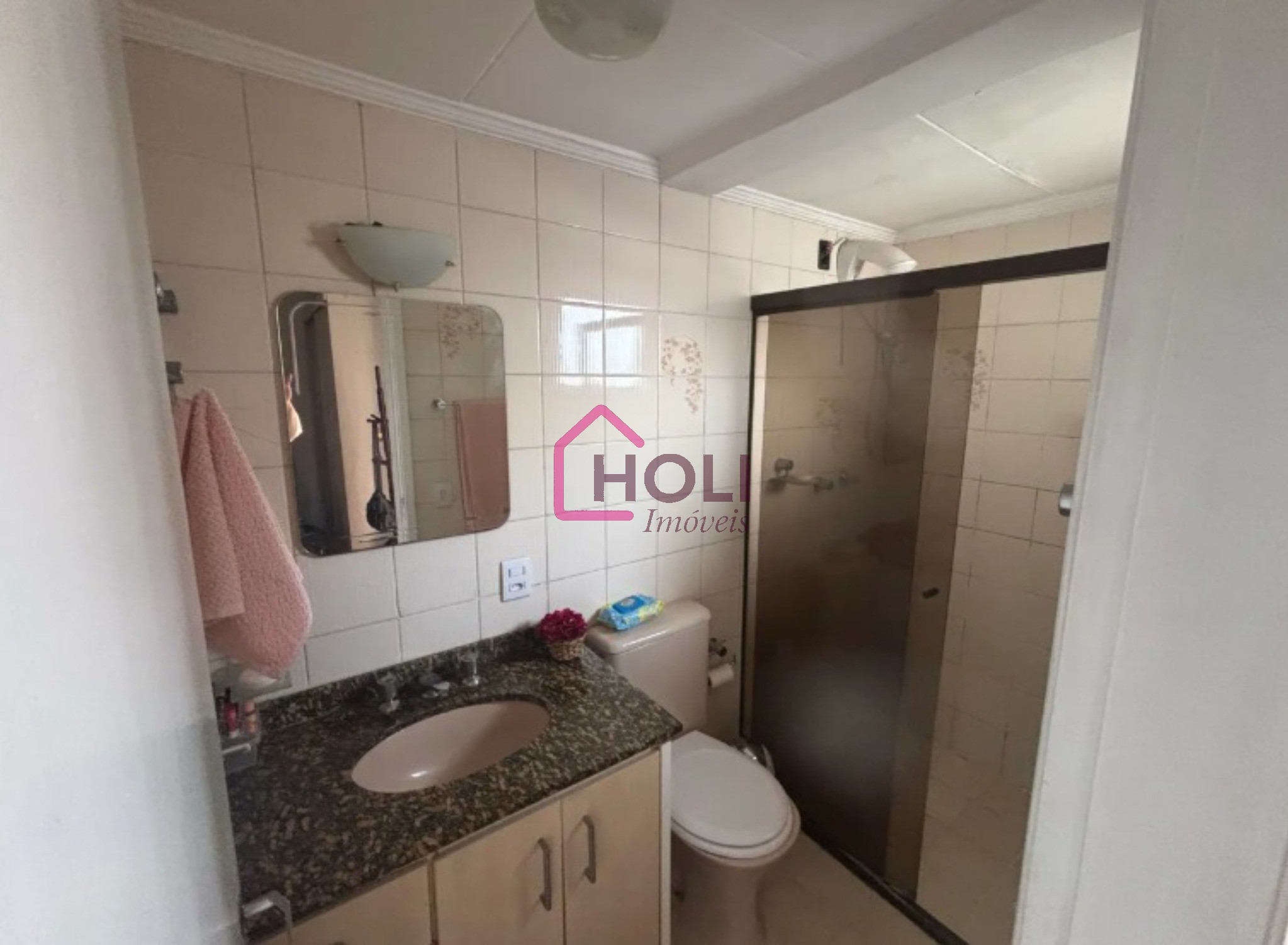 Apartamento, 2 quartos, 72 m² - Foto 9