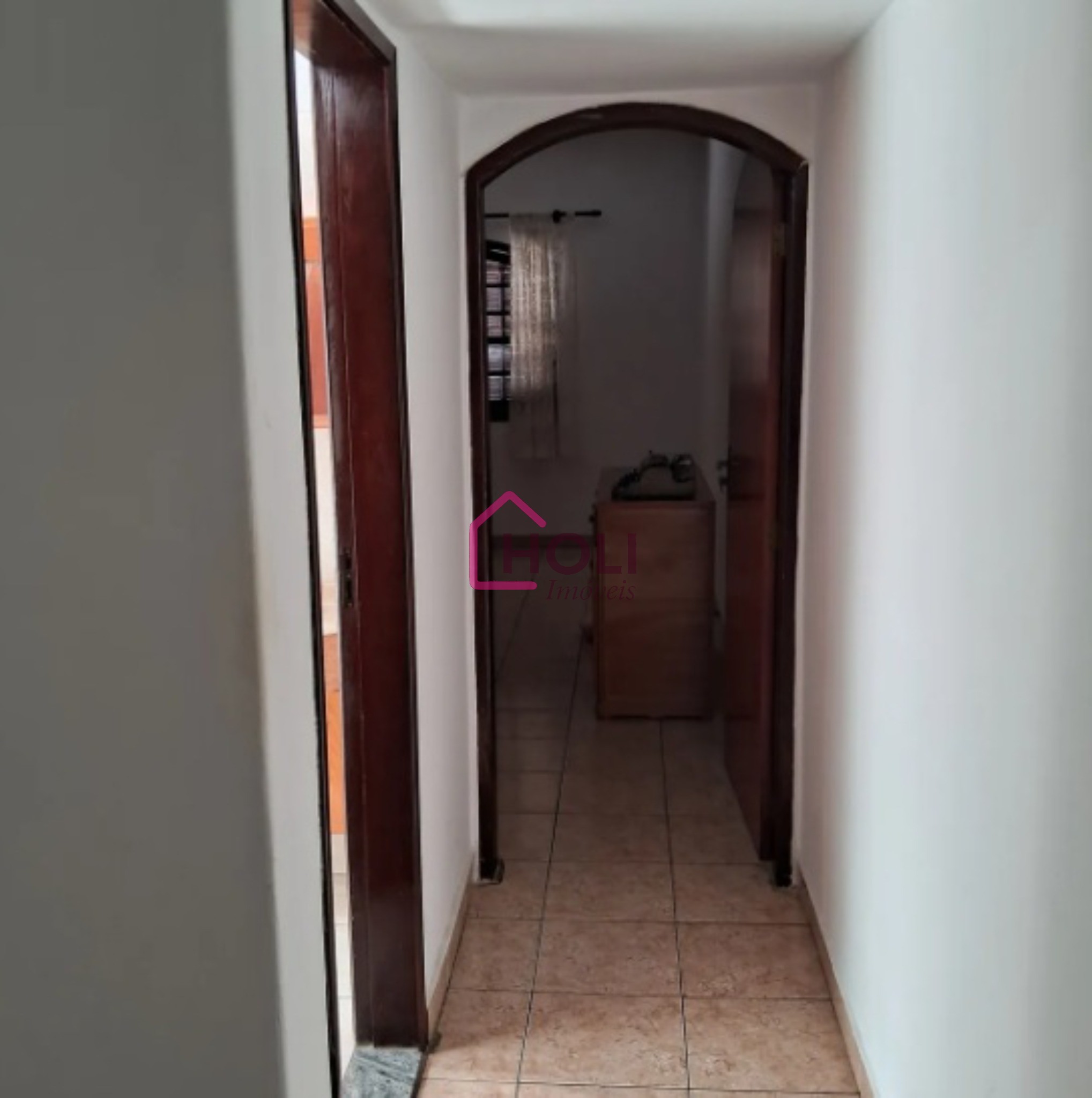 Casa, 2 quartos, 120 m² - Foto 18