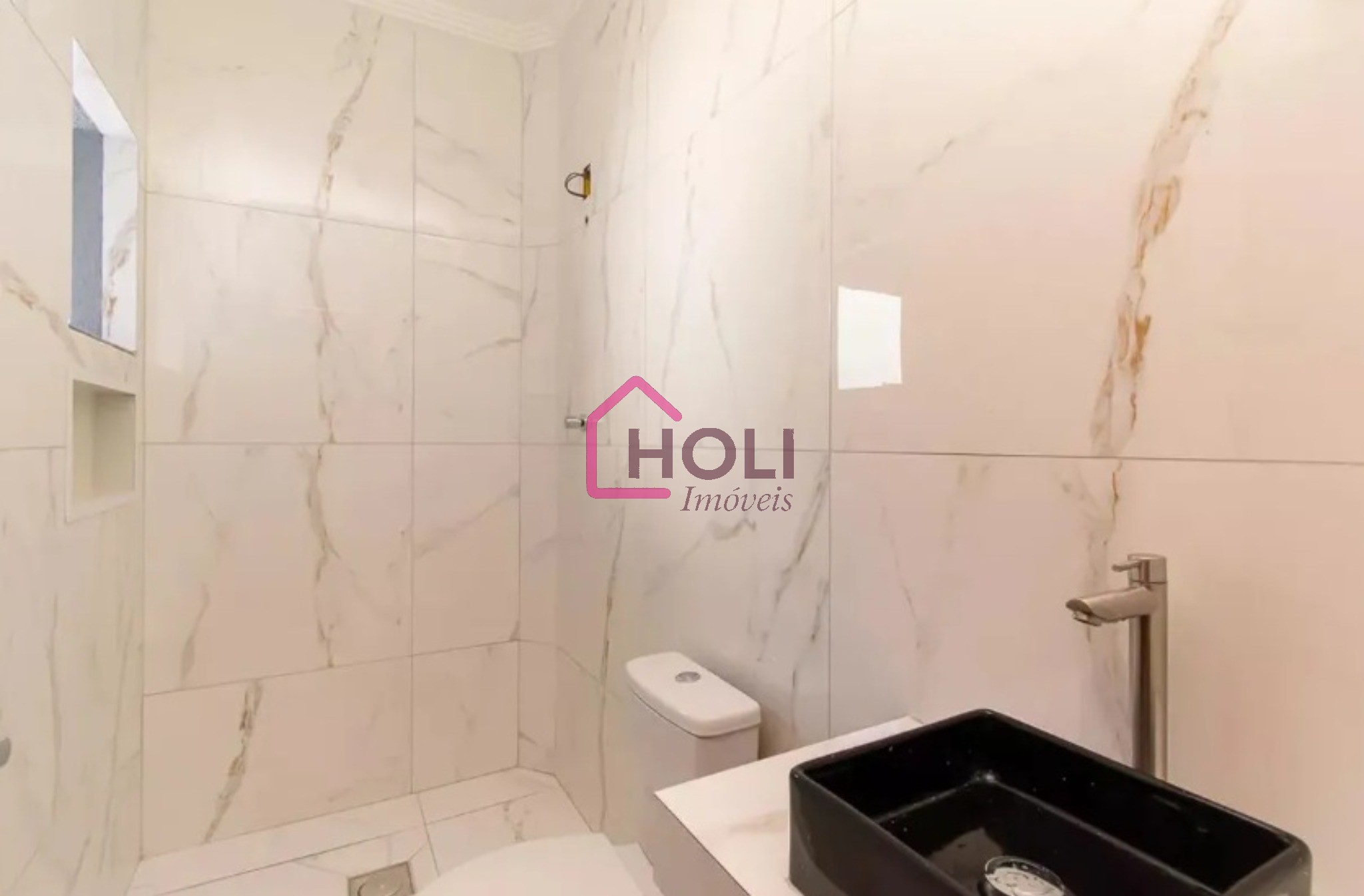 Casa, 2 quartos, 127 m² - Foto 10