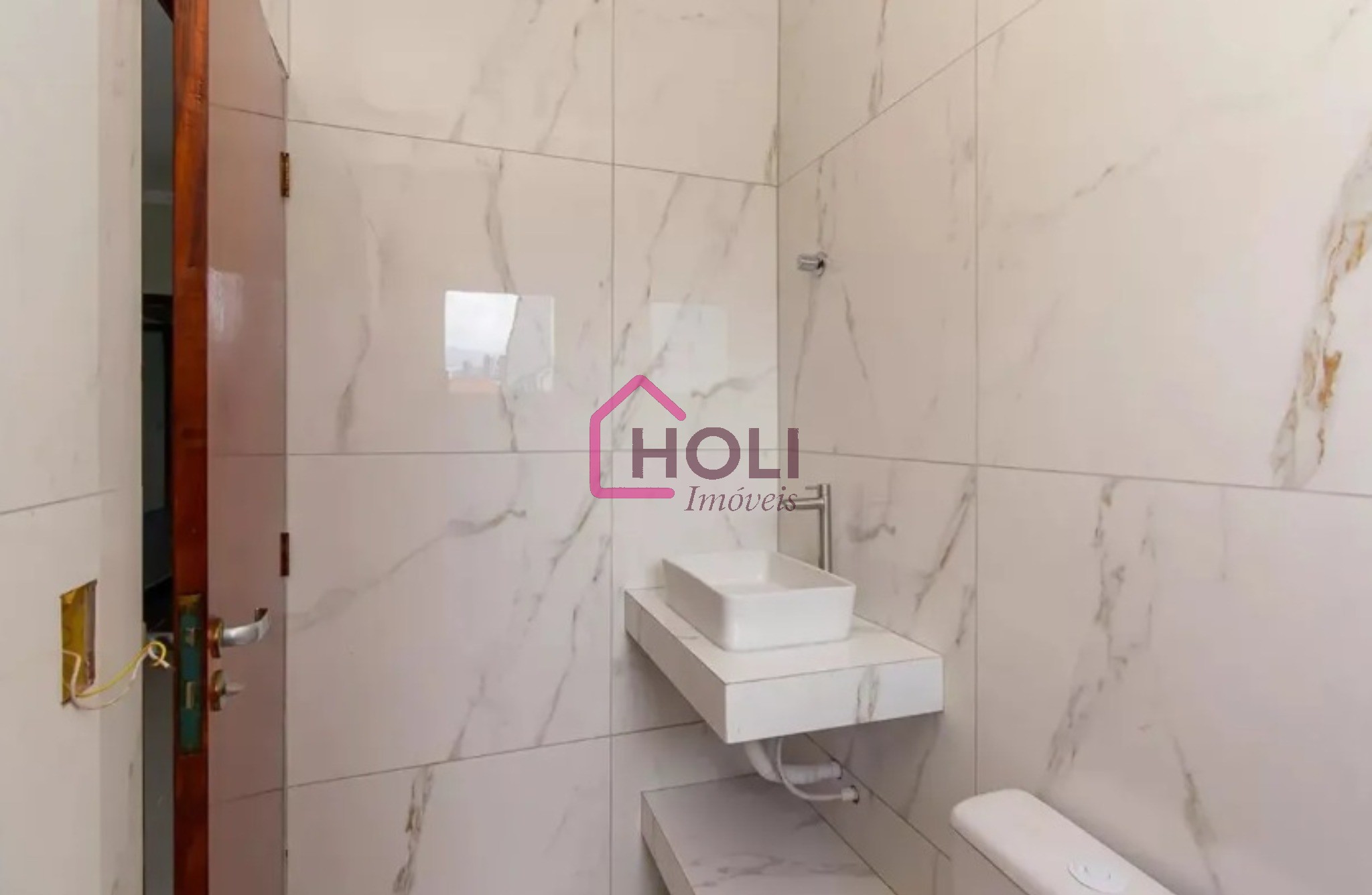 Casa, 2 quartos, 127 m² - Foto 13