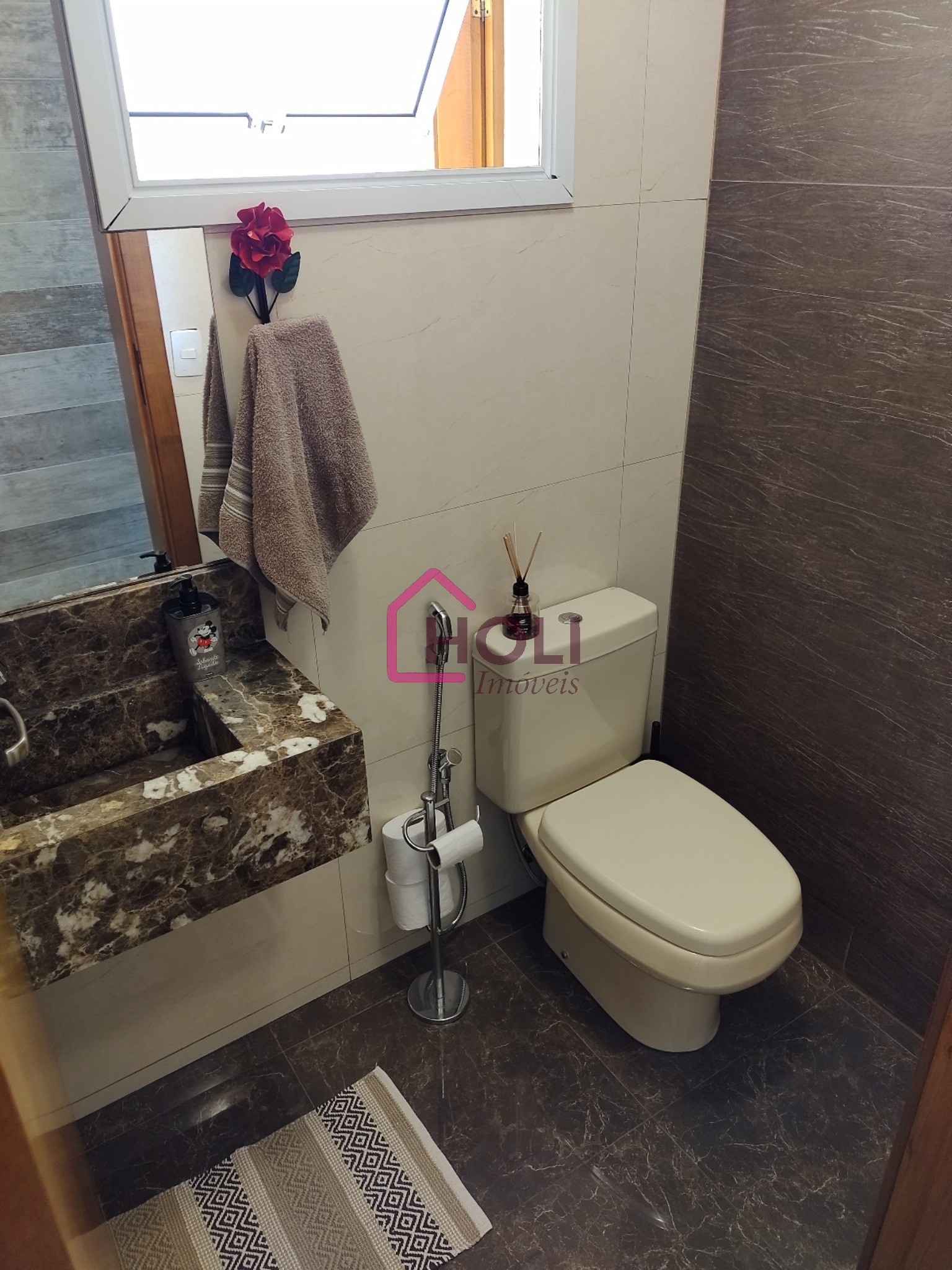 Casa, 4 quartos, 250 m² - Foto 16