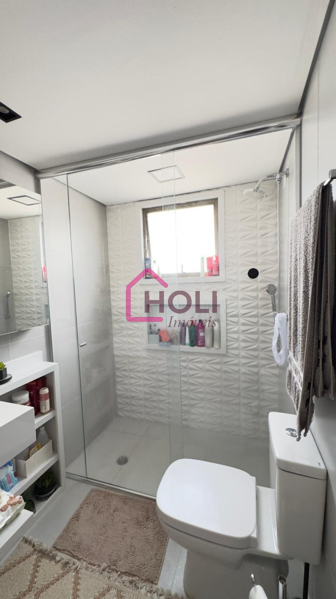 Apartamento, 3 quartos, 124 m² - Foto 15