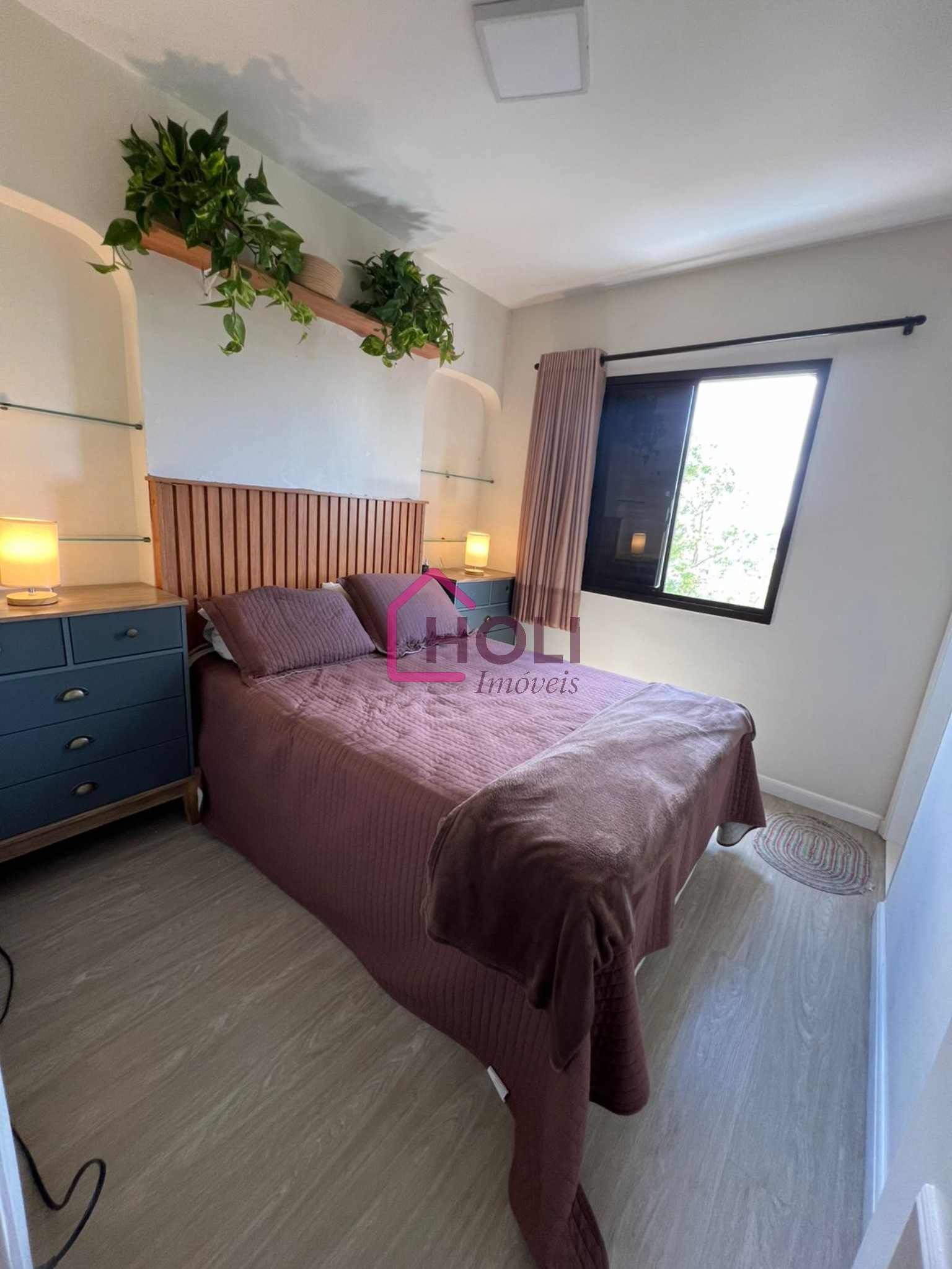 Apartamento, 3 quartos, 85 m² - Foto 10