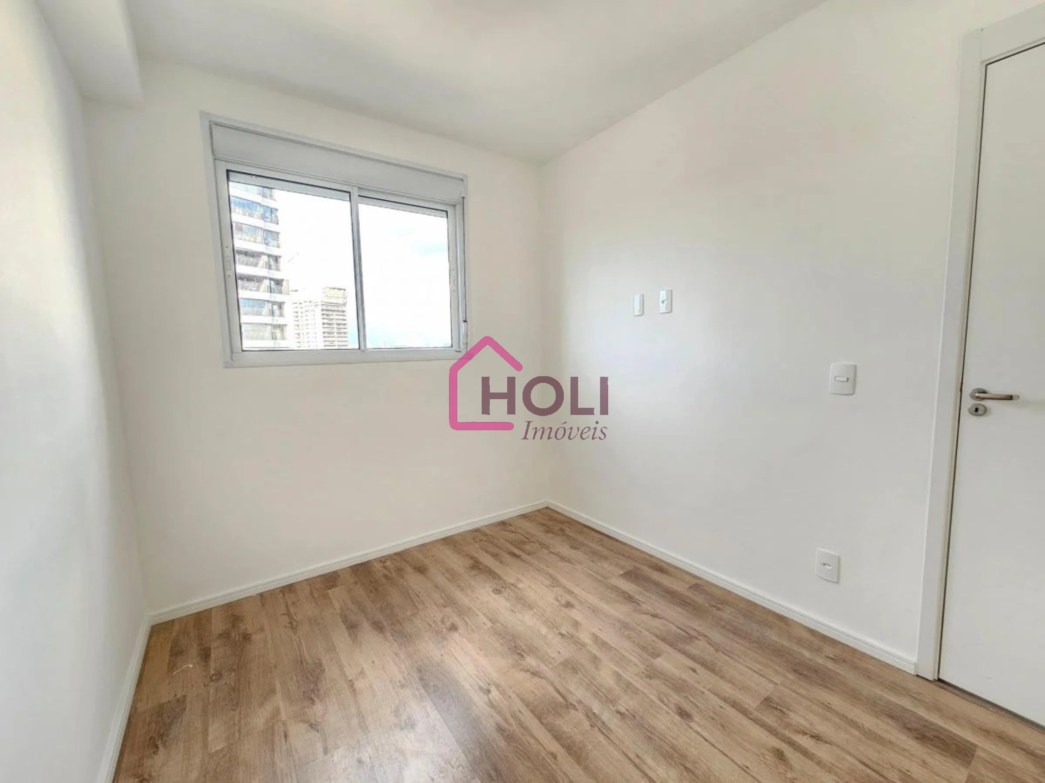 Apartamento, 2 quartos, 37 m² - Foto 15