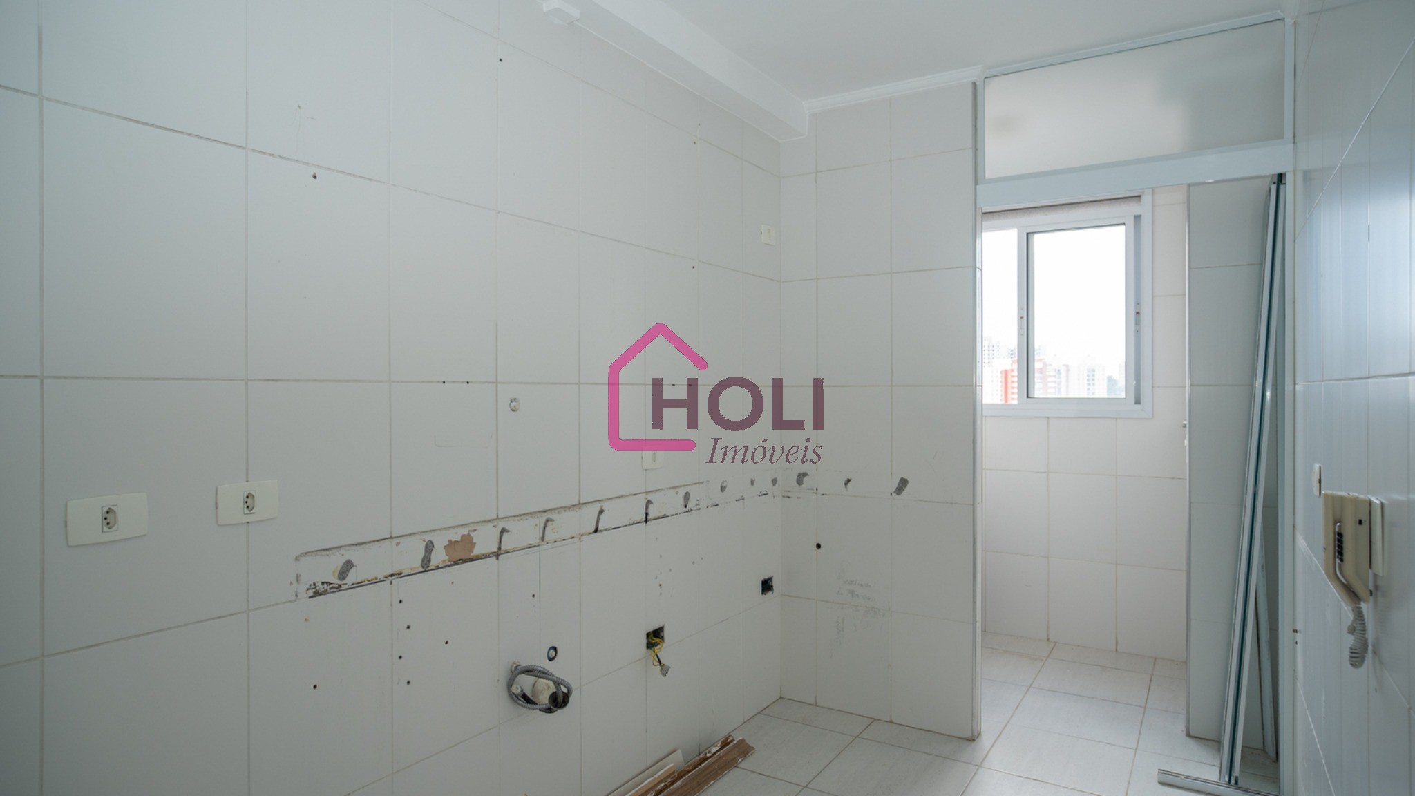 Apartamento, 3 quartos, 73 m² - Foto 15