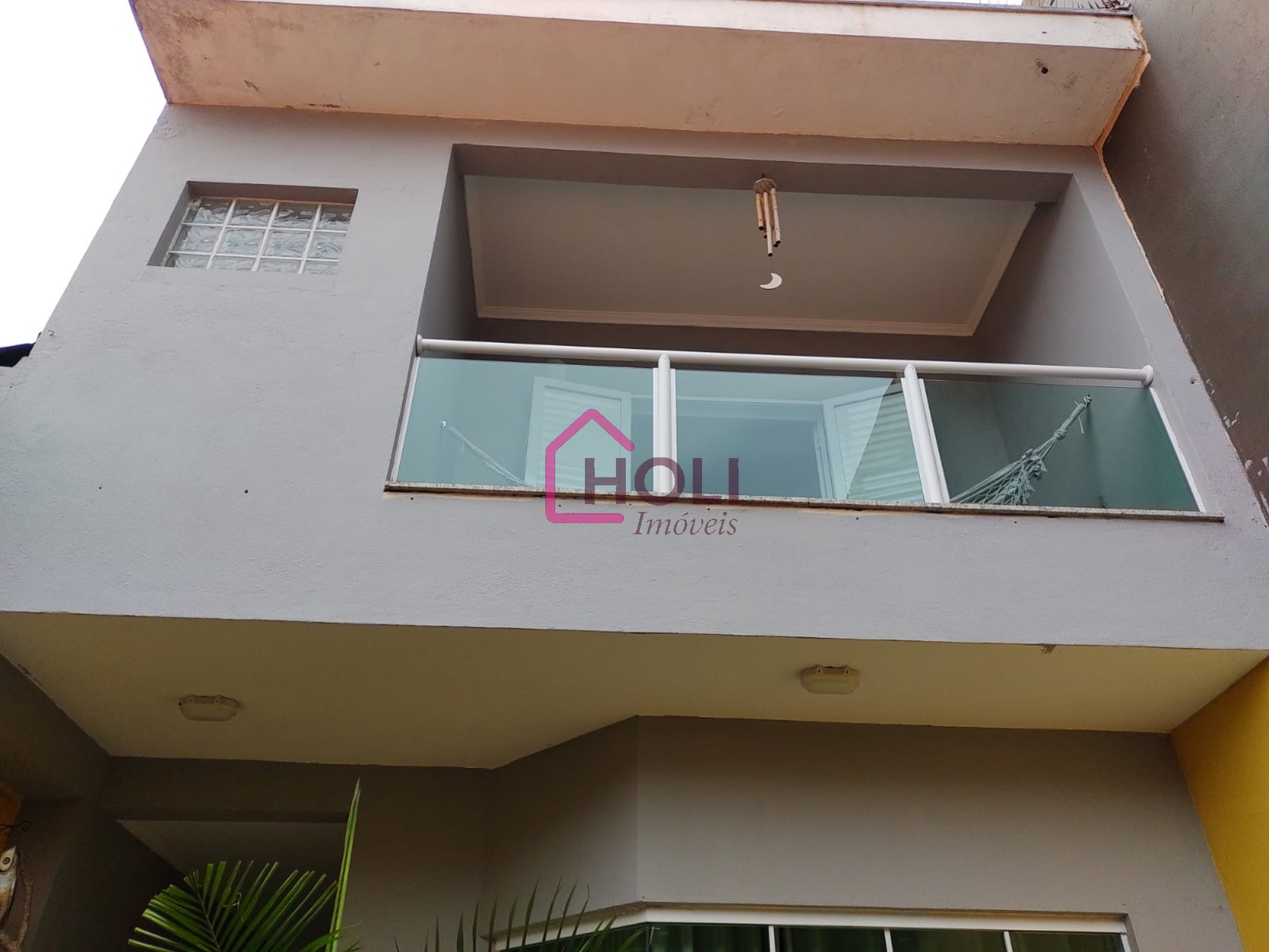 Casa, 4 quartos, 250 m² - Foto 37