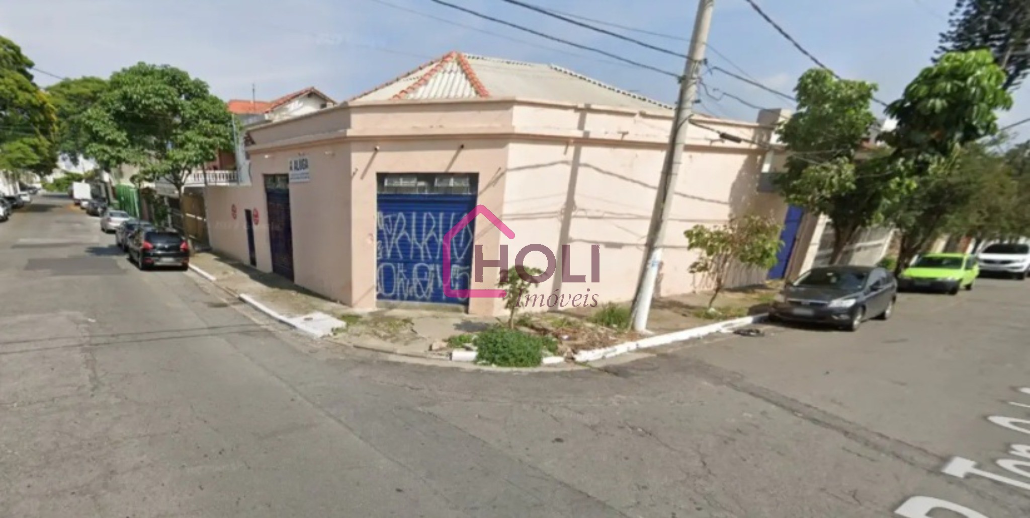 Loja-Salão - Foto 2