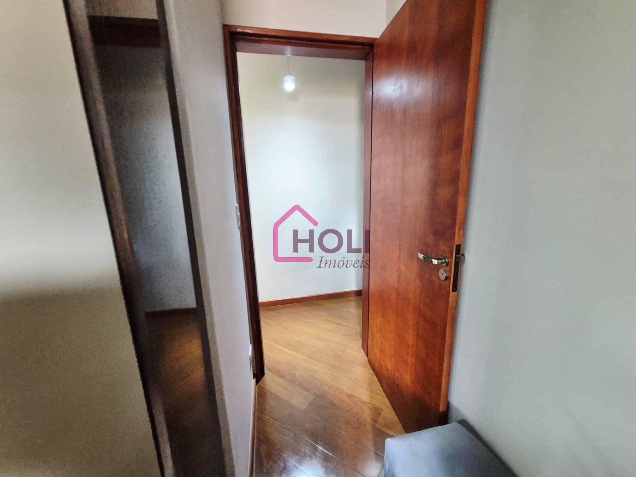 Casa, 3 quartos, 97 m² - Foto 17