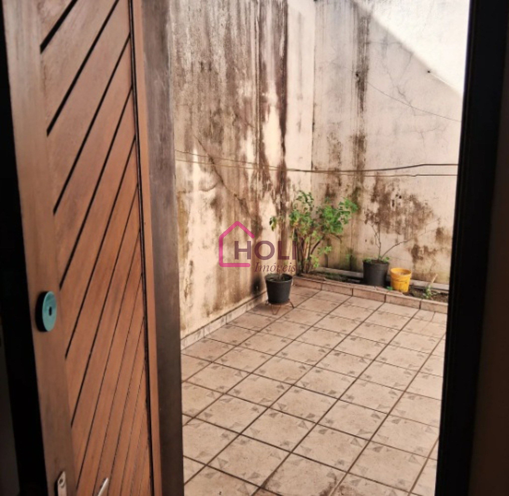 Casa, 2 quartos, 120 m² - Foto 12