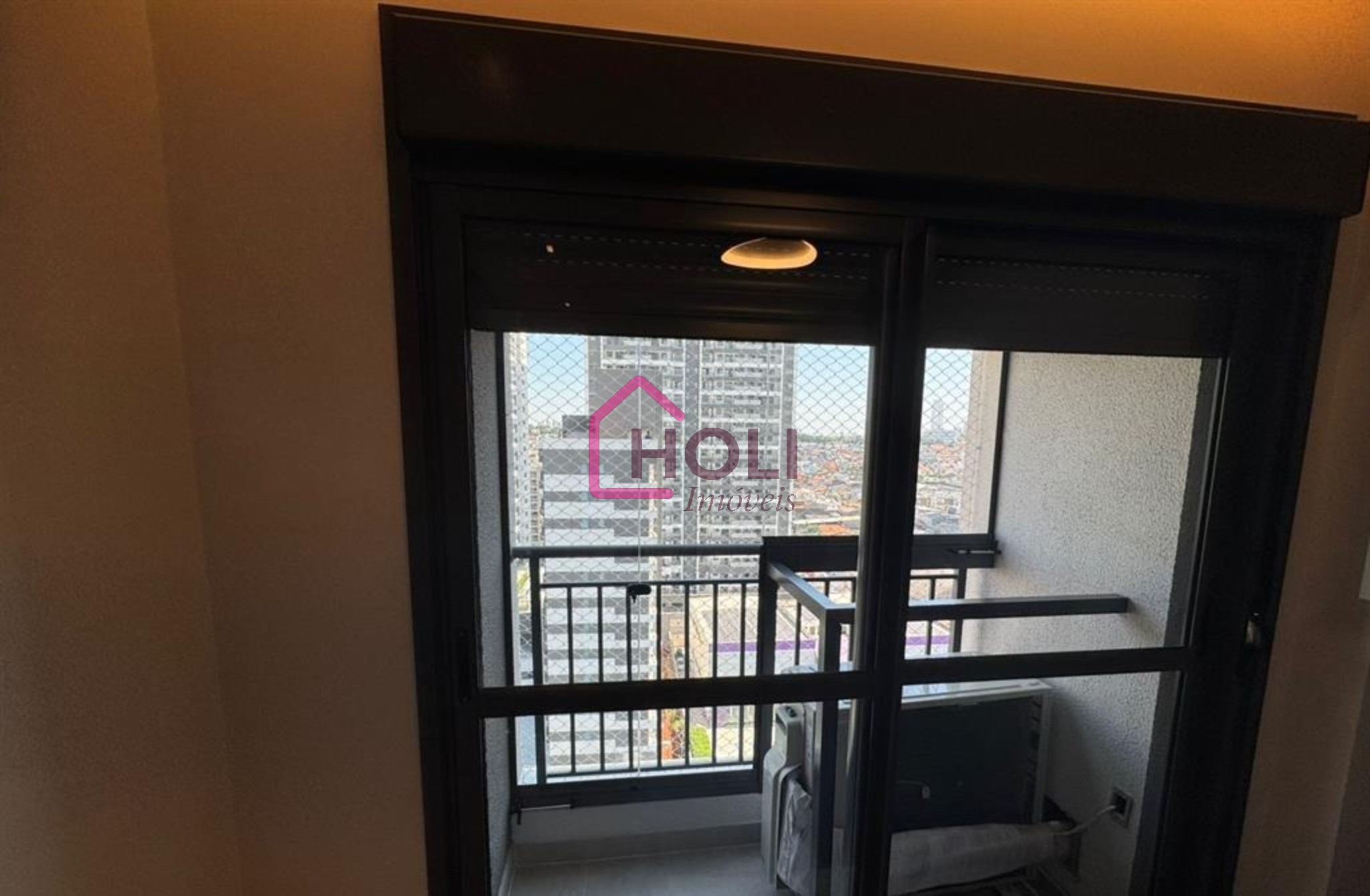 Apartamento, 3 quartos, 79 m² - Foto 8