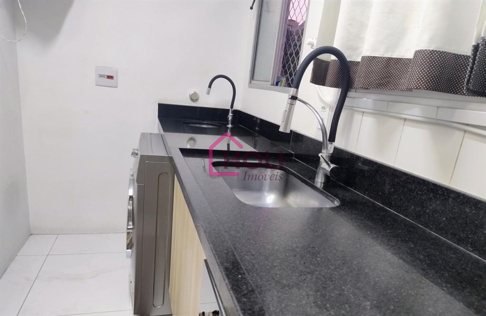 Apartamento, 2 quartos, 48 m² - Foto 20