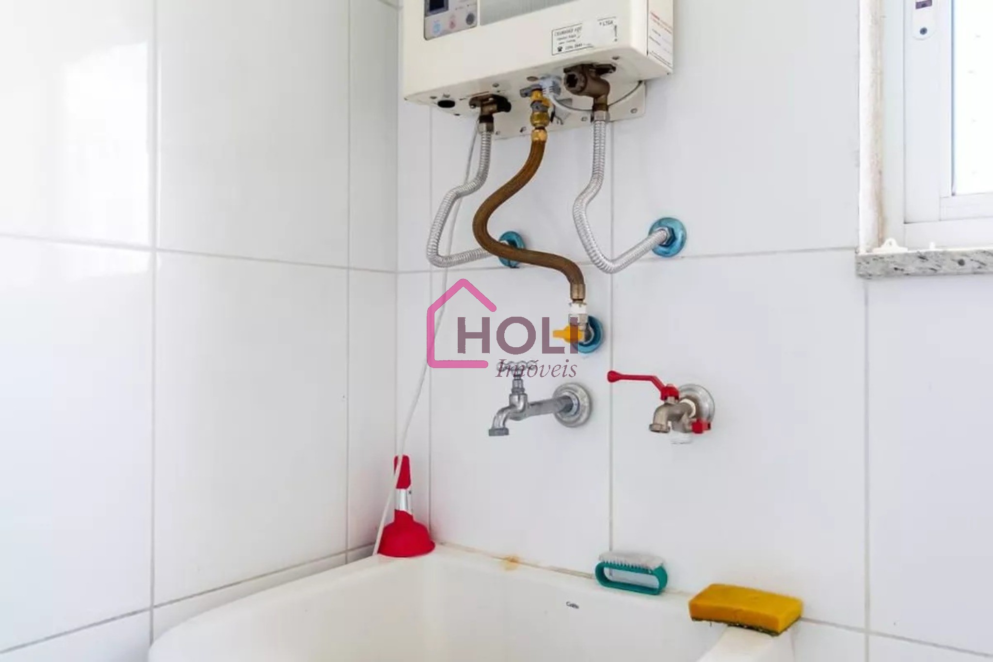 Apartamento, 3 quartos, 96 m² - Foto 24