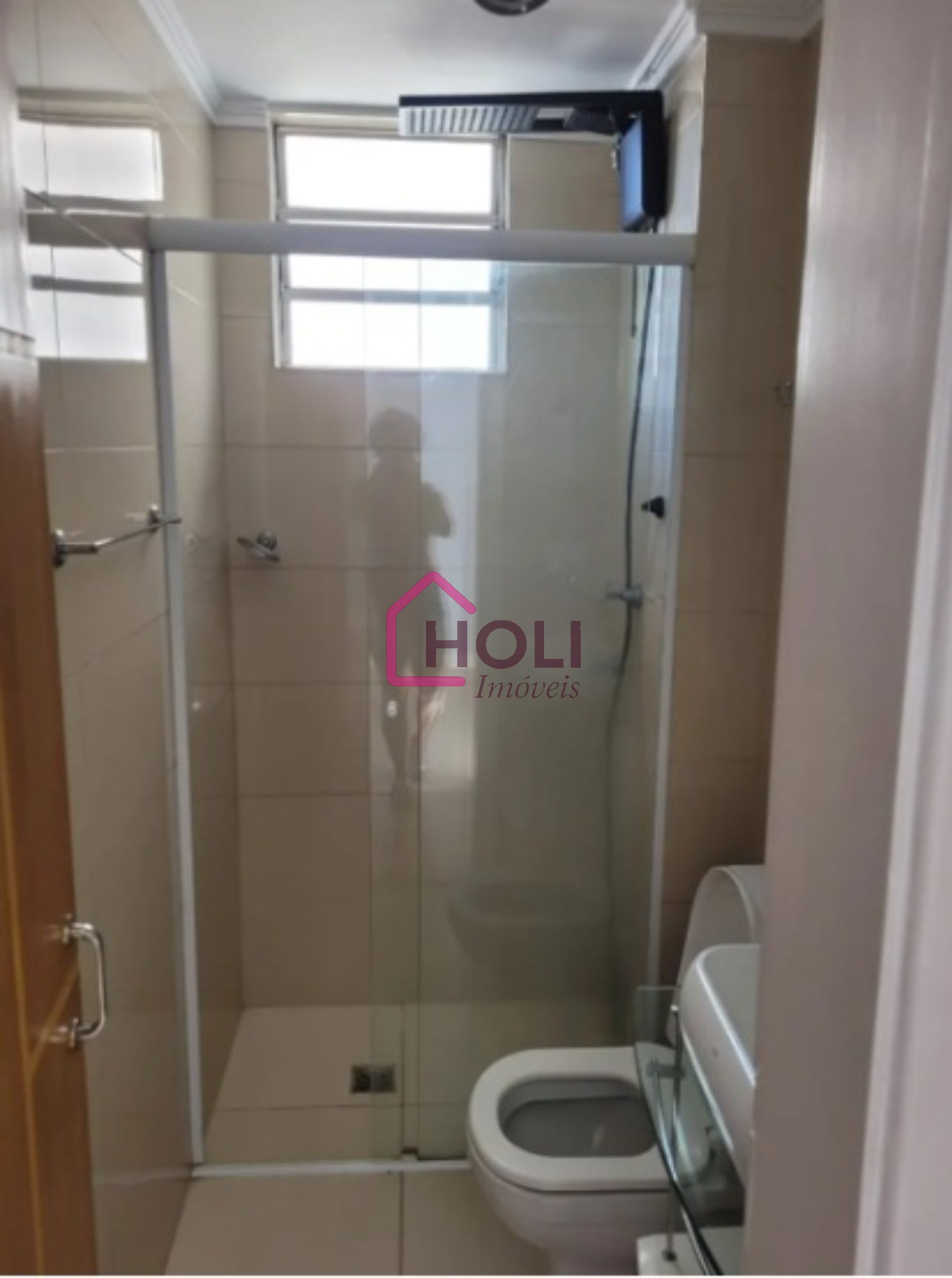 Apartamento, 2 quartos, 87 m² - Foto 11