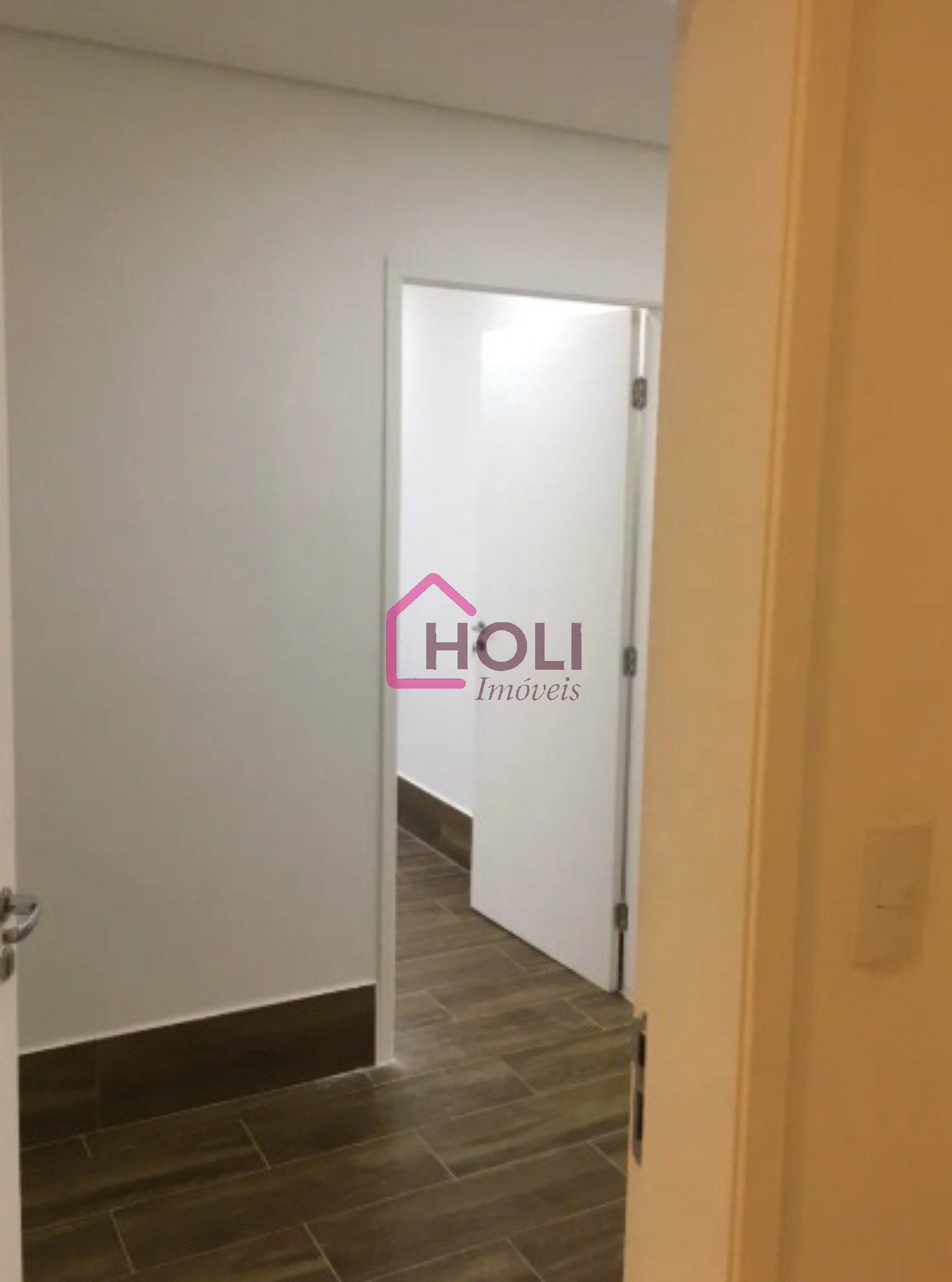 Sala-Conjunto, 35 m² - Foto 7