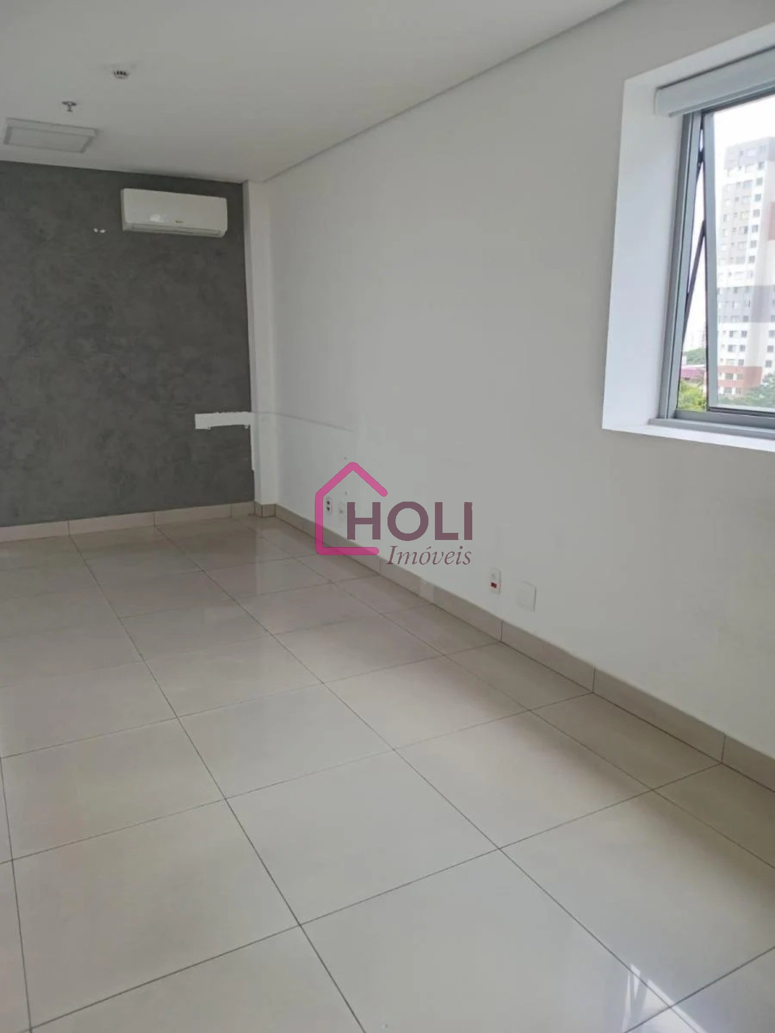 Sala-Conjunto, 39 m² - Foto 3