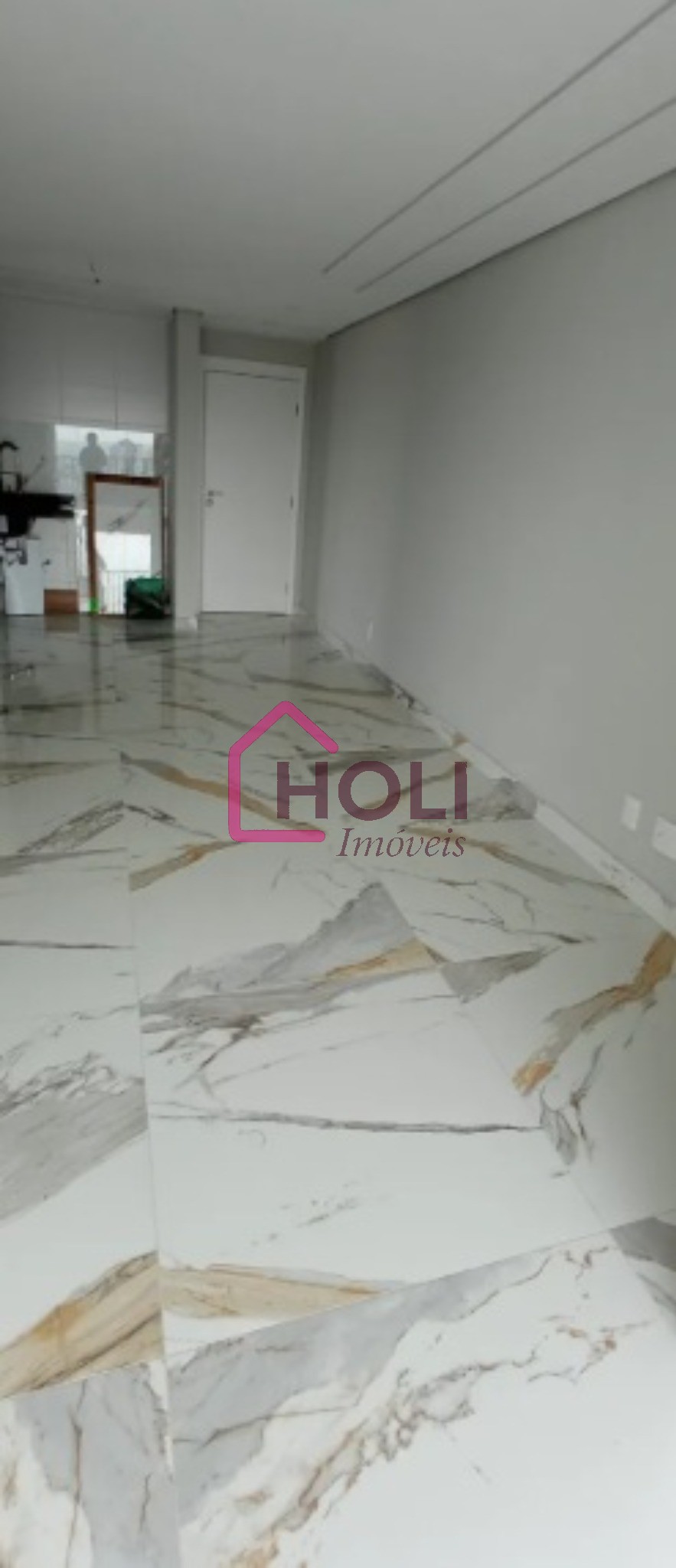 Apartamento, 3 quartos, 80 m² - Foto 2