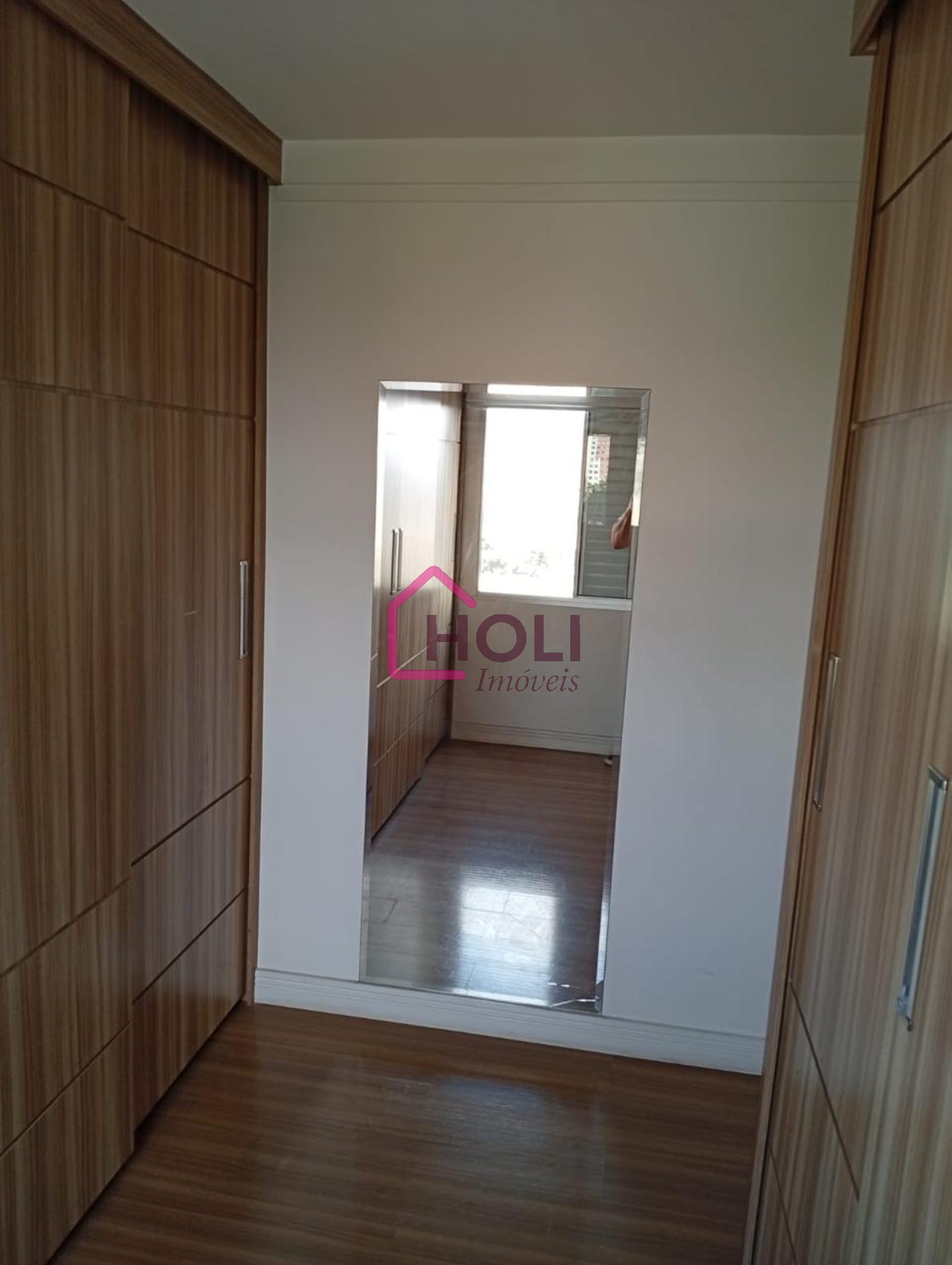 Apartamento, 2 quartos, 60 m² - Foto 13