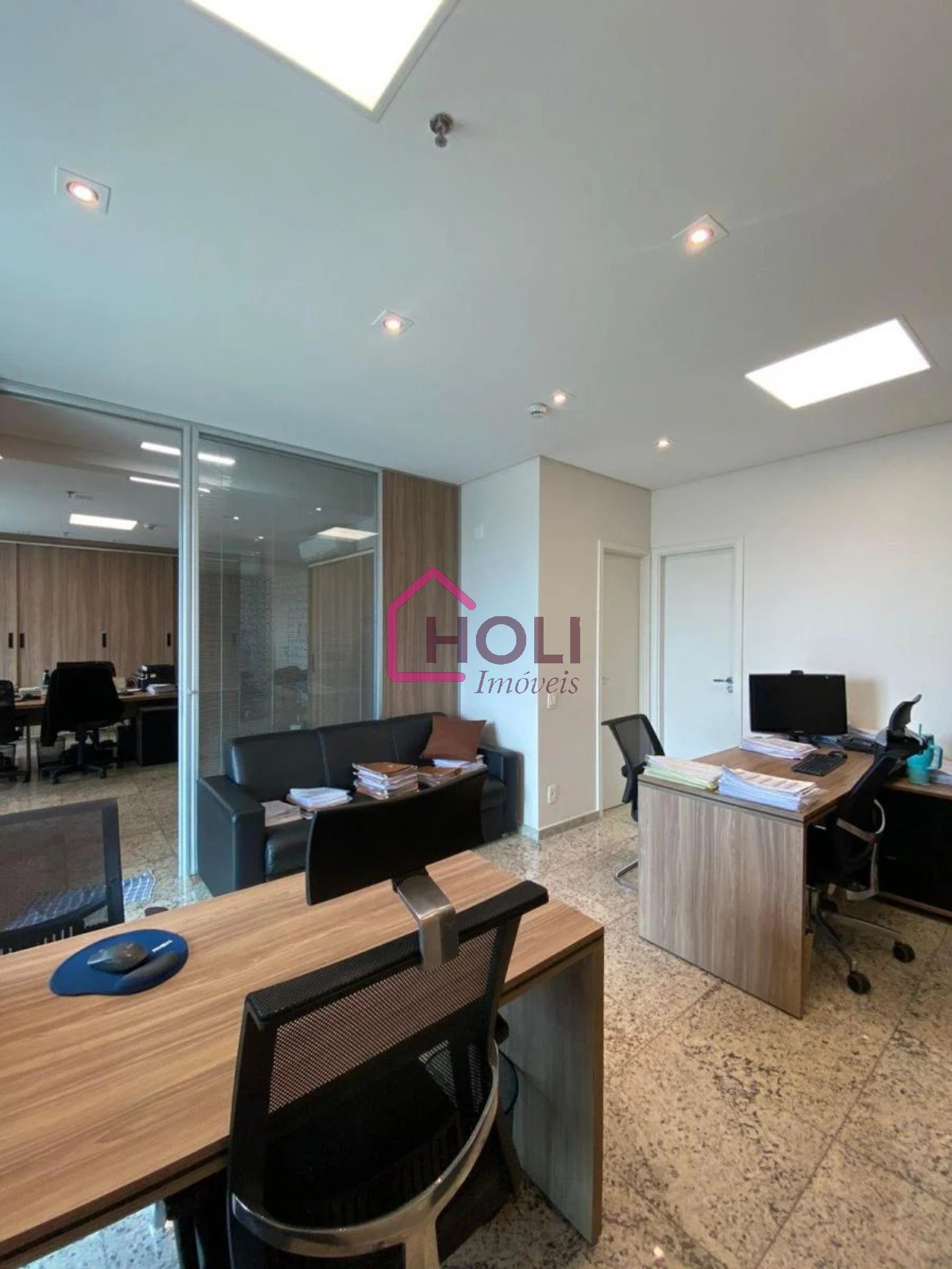 Sala-Conjunto, 72 m² - Foto 3