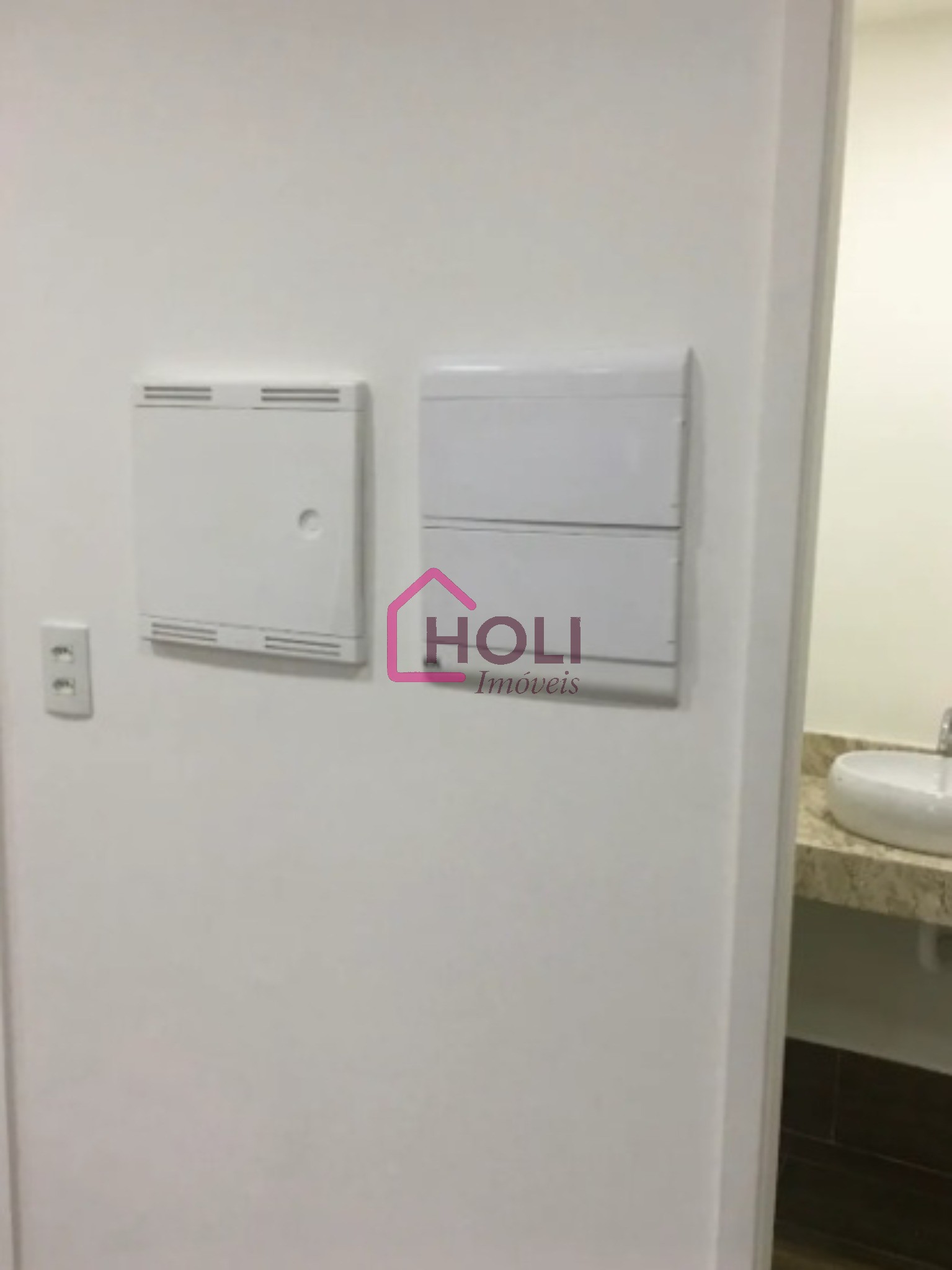 Sala-Conjunto, 35 m² - Foto 11