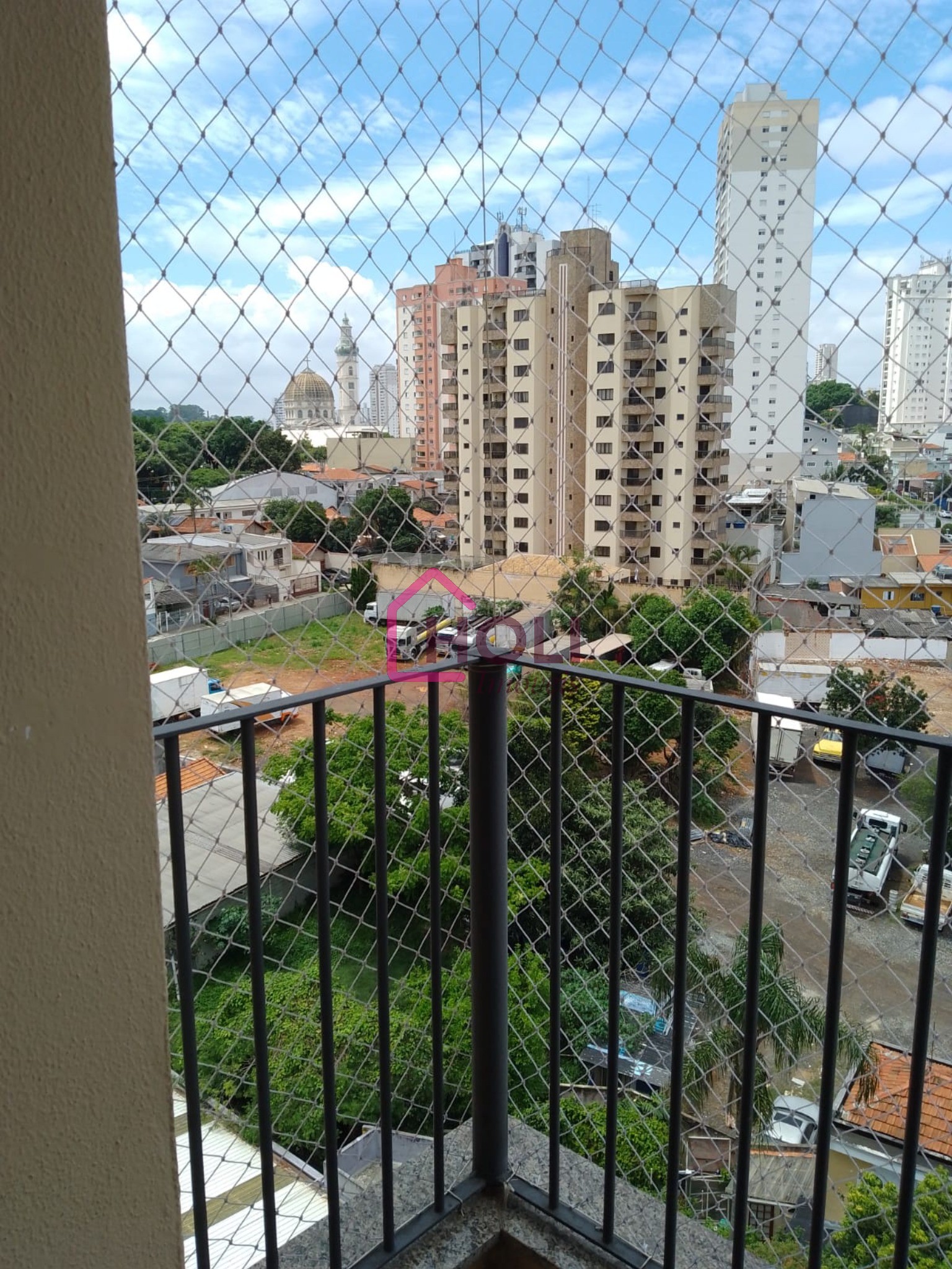 Apartamento, 2 quartos, 81 m² - Foto 59