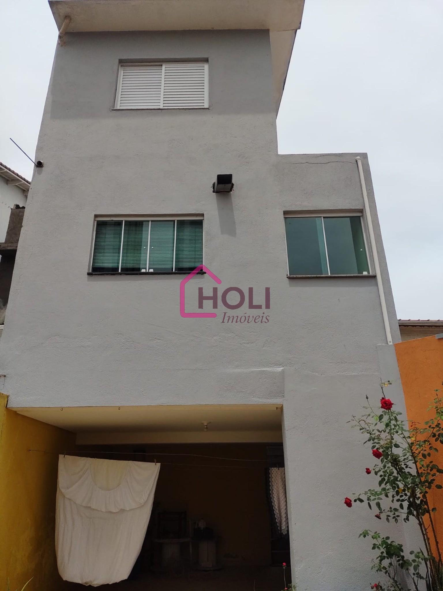 Casa, 4 quartos, 250 m² - Foto 34