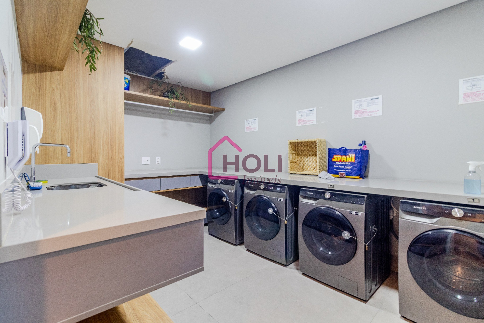 Apartamento, 1 quarto, 21 m² - Foto 30