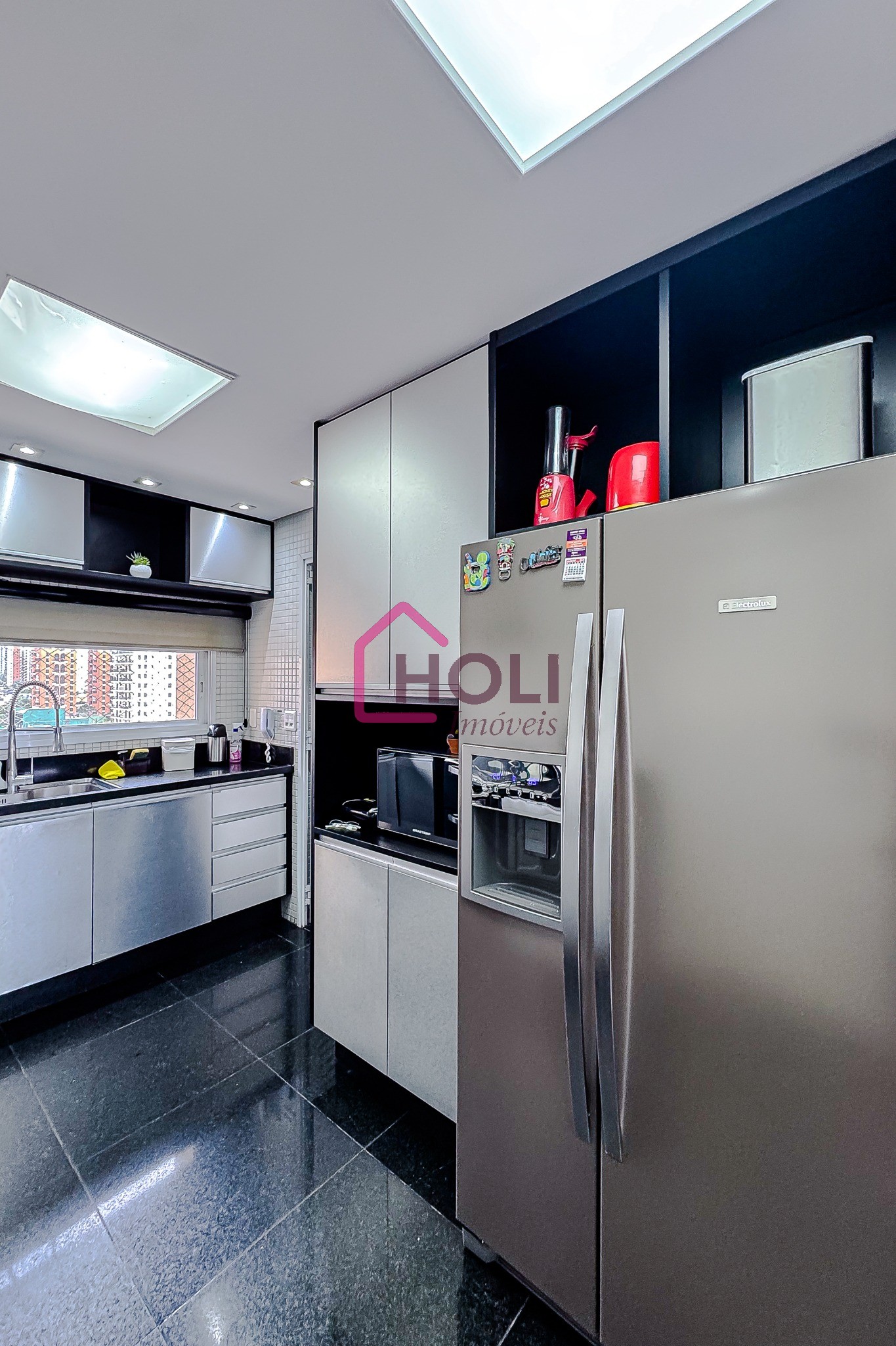 Apartamento, 3 quartos, 227 m² - Foto 48