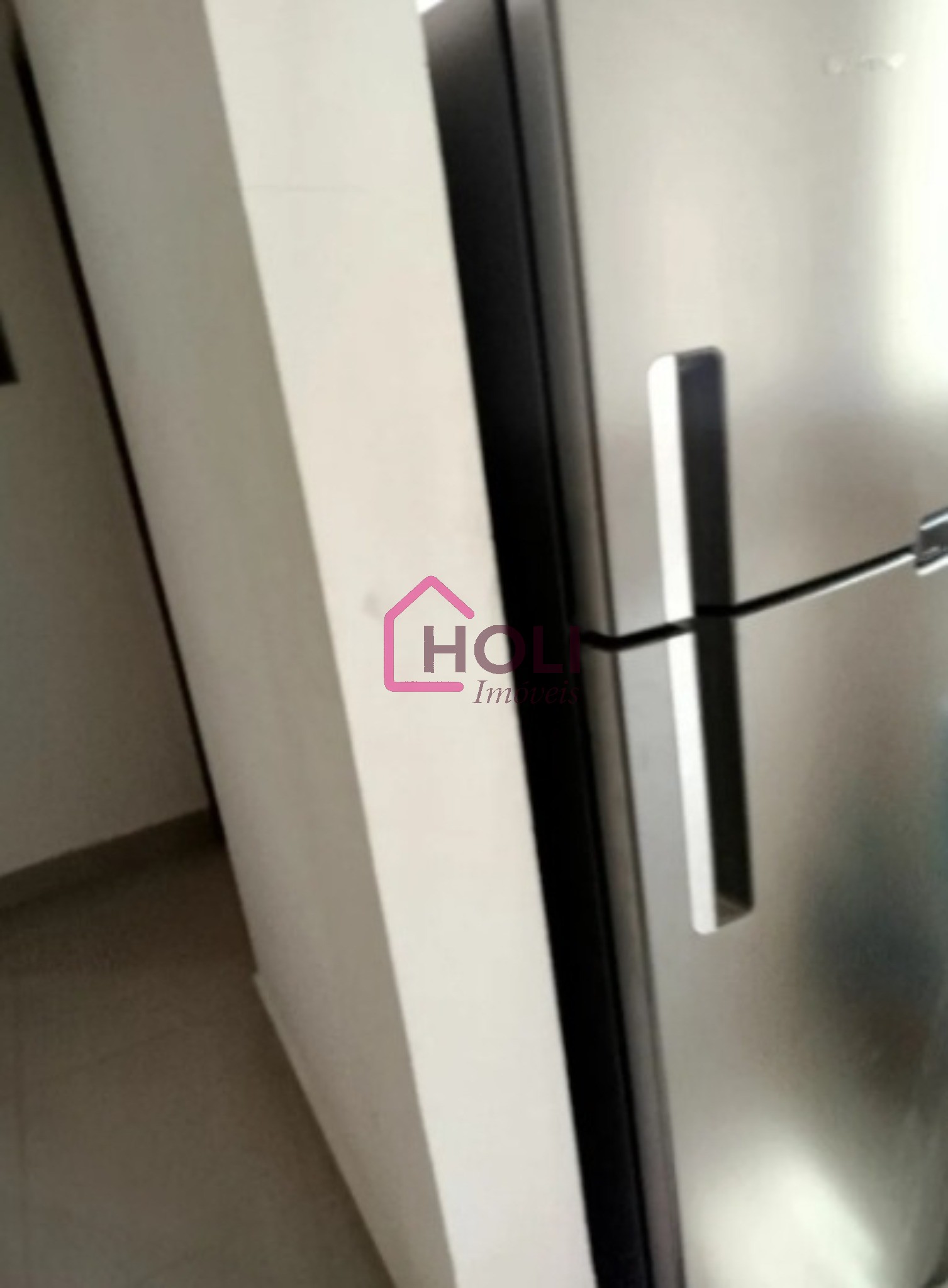 Apartamento, 2 quartos, 40 m² - Foto 4