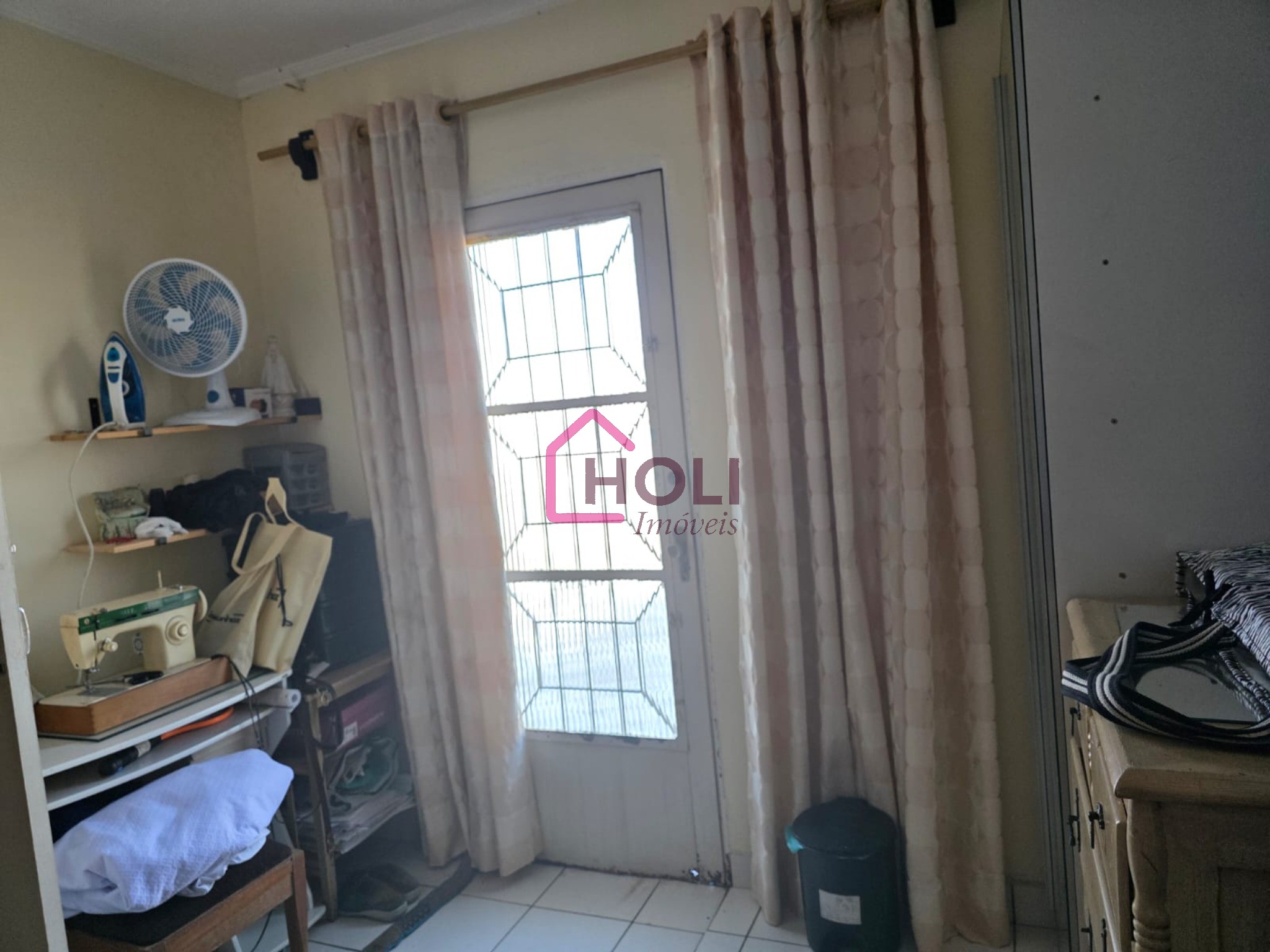 Casa, 3 quartos, 312 m² - Foto 22