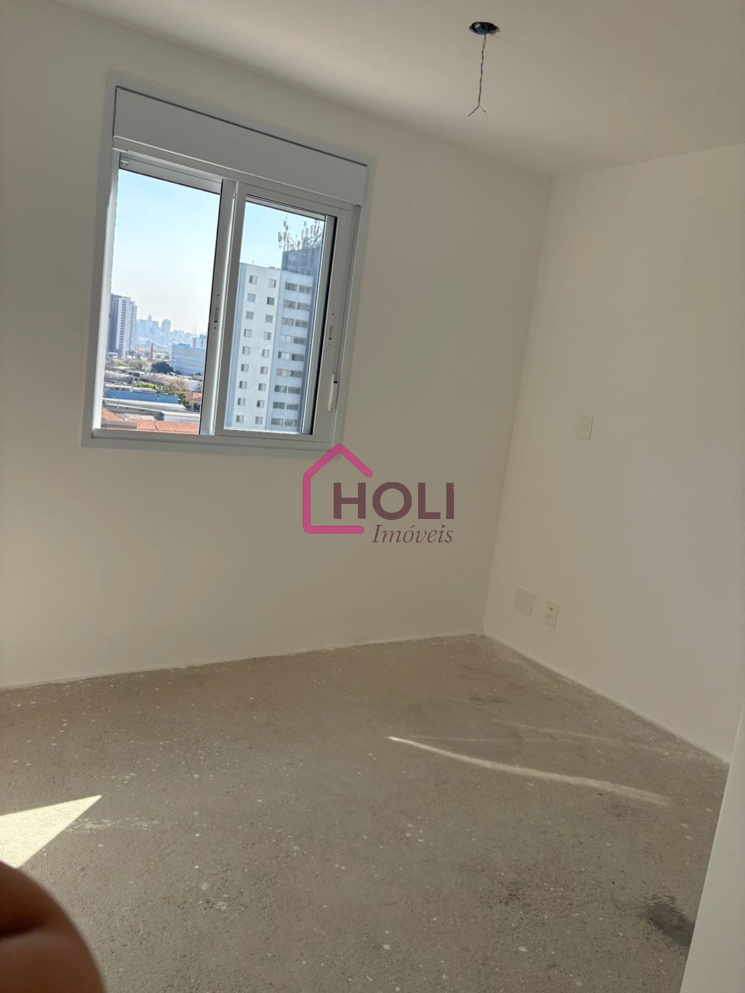 Apartamento, 2 quartos, 52 m² - Foto 6