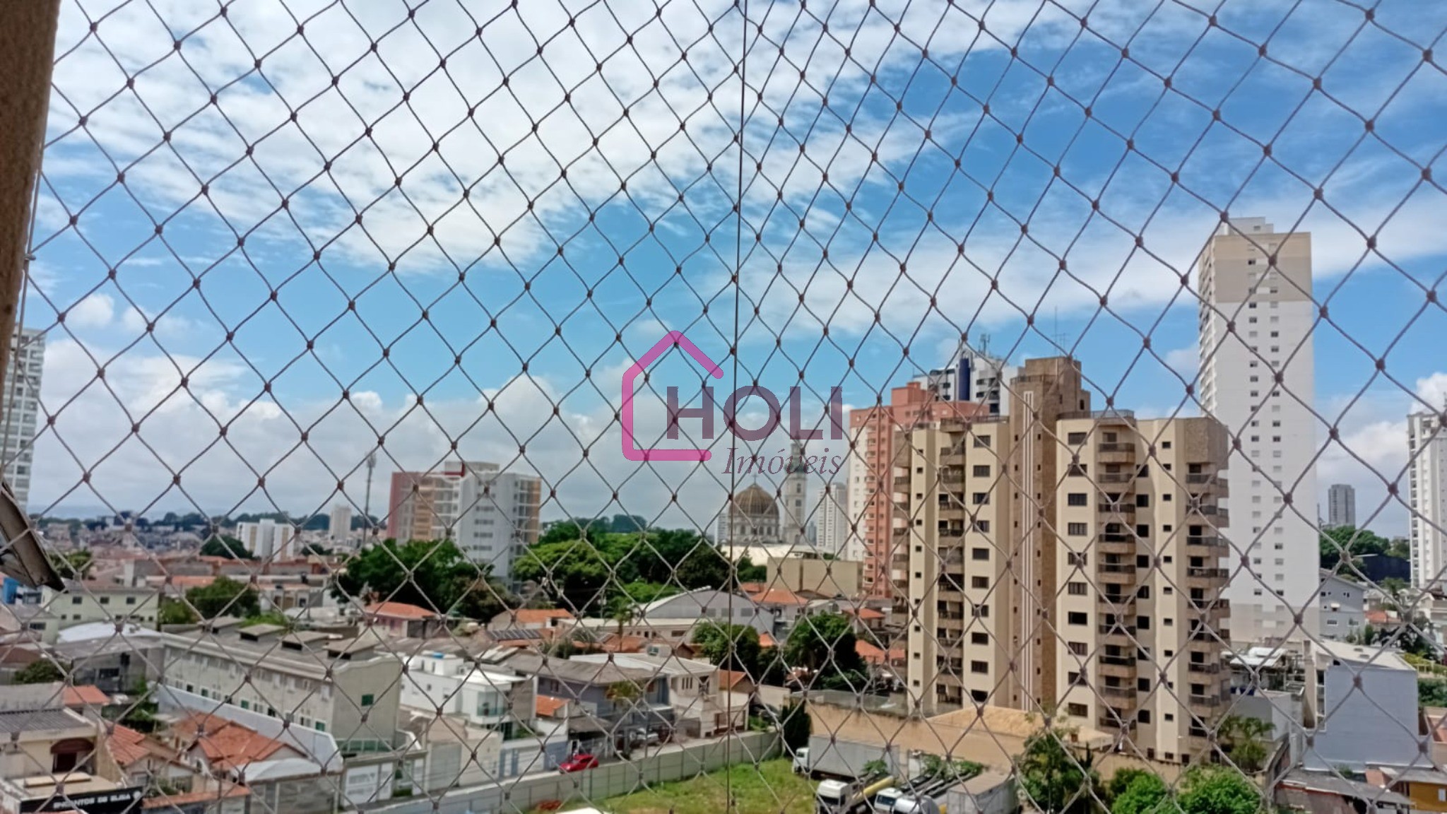 Apartamento, 2 quartos, 81 m² - Foto 41